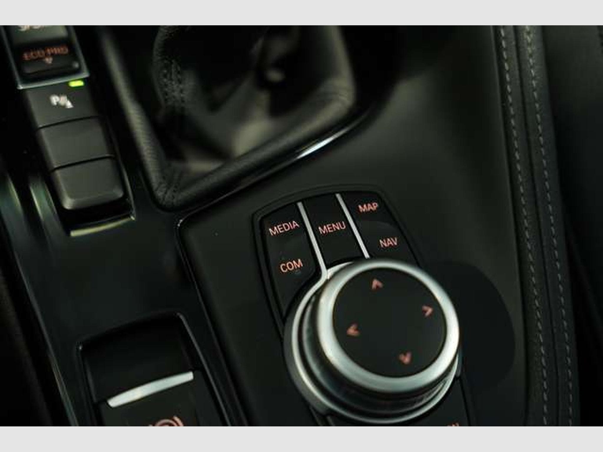 BMW X1 sDrive 18 i Sport Line 1.H *18 *Pano *Memory (2021) - Photo 29