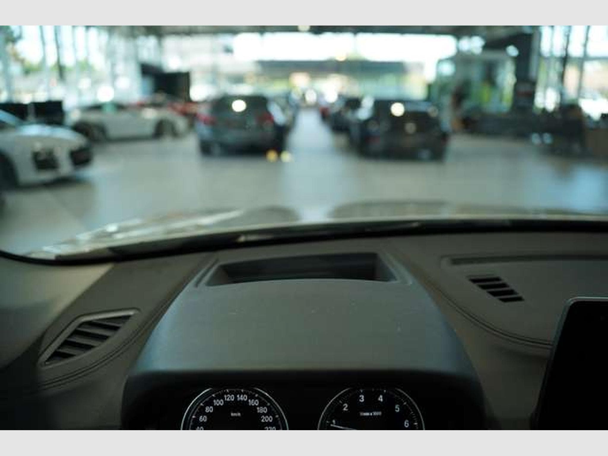 BMW X1 sDrive 18 i Sport Line 1.H *18 *Pano *Memory (2021) - Photo 38