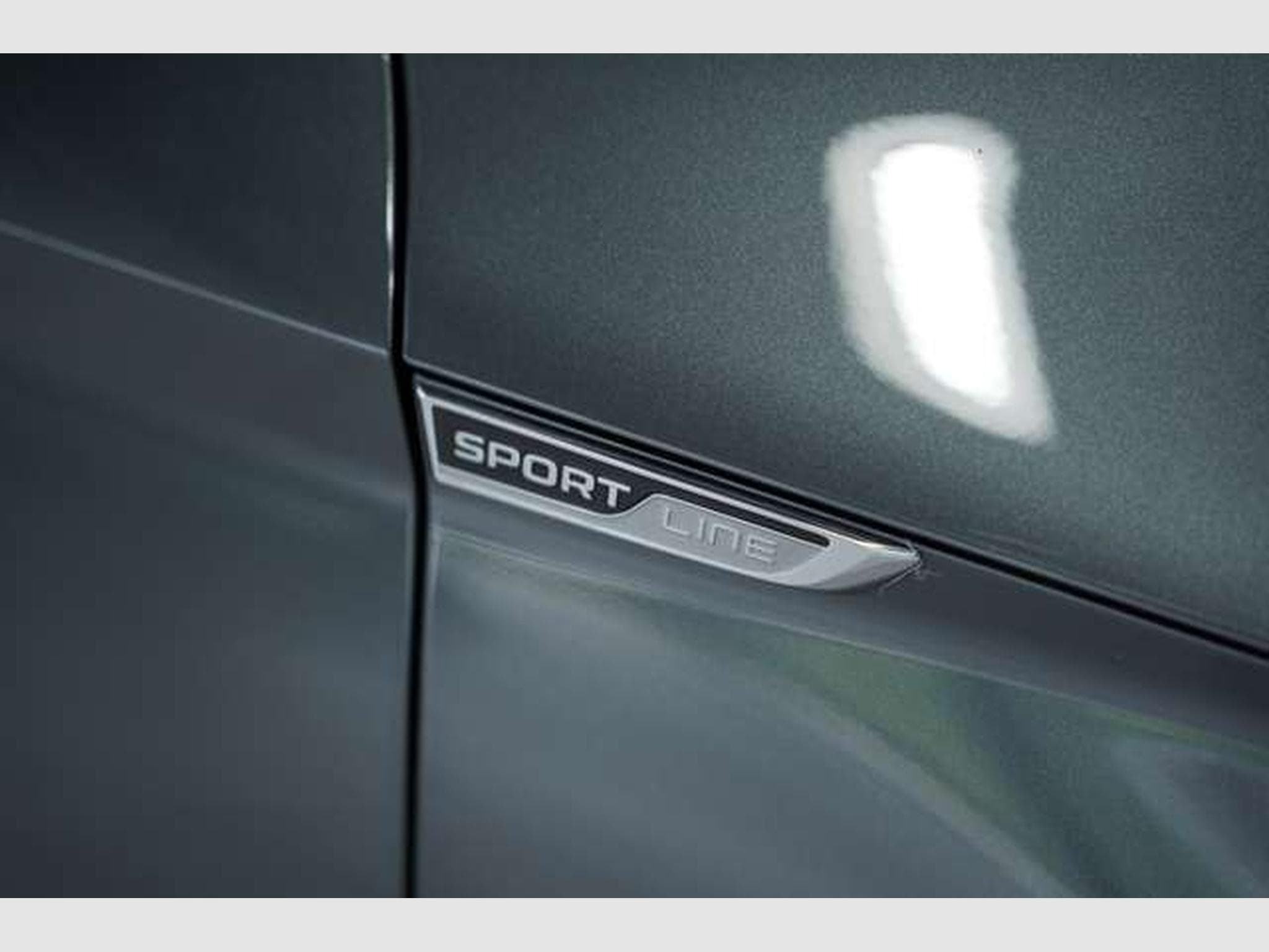 Skoda Superb Sportline 4x4 1.H *Pano *Canton *Memory (2017) - Photo 16