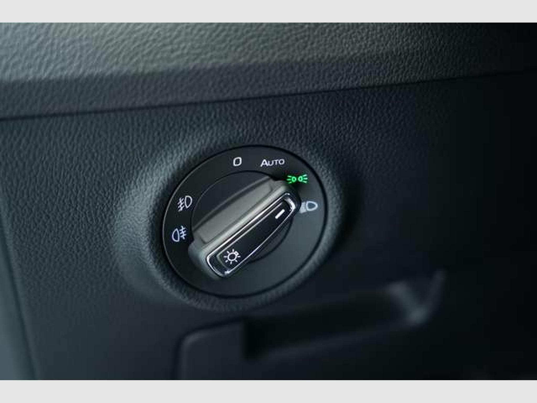 Skoda Superb Sportline 4x4 1.H *Pano *Canton *Memory (2017) - Photo 32