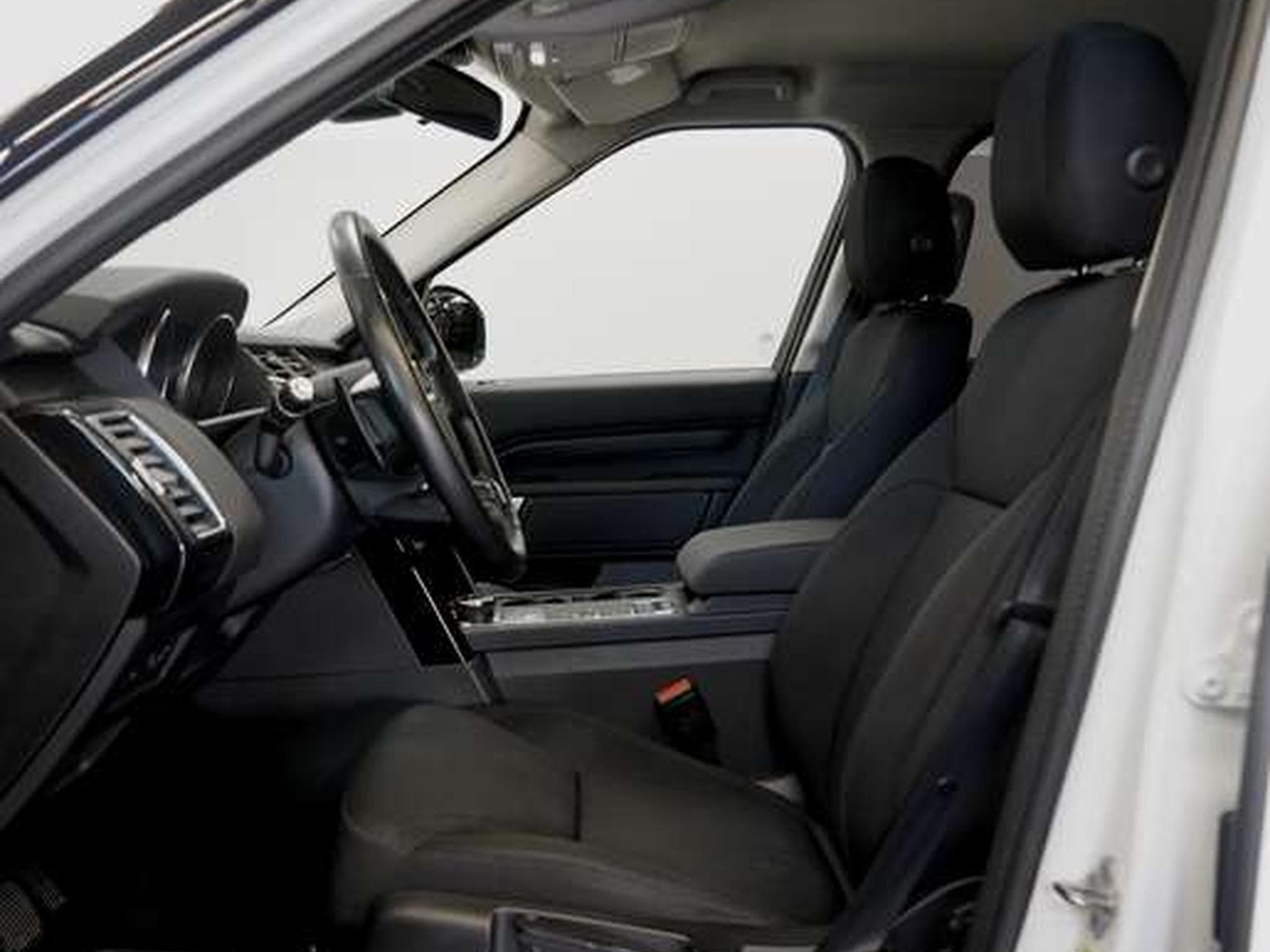 Land-Rover Discovery S SD4 *Standheizung *Kamera *AHK * (2020) - Photo 12