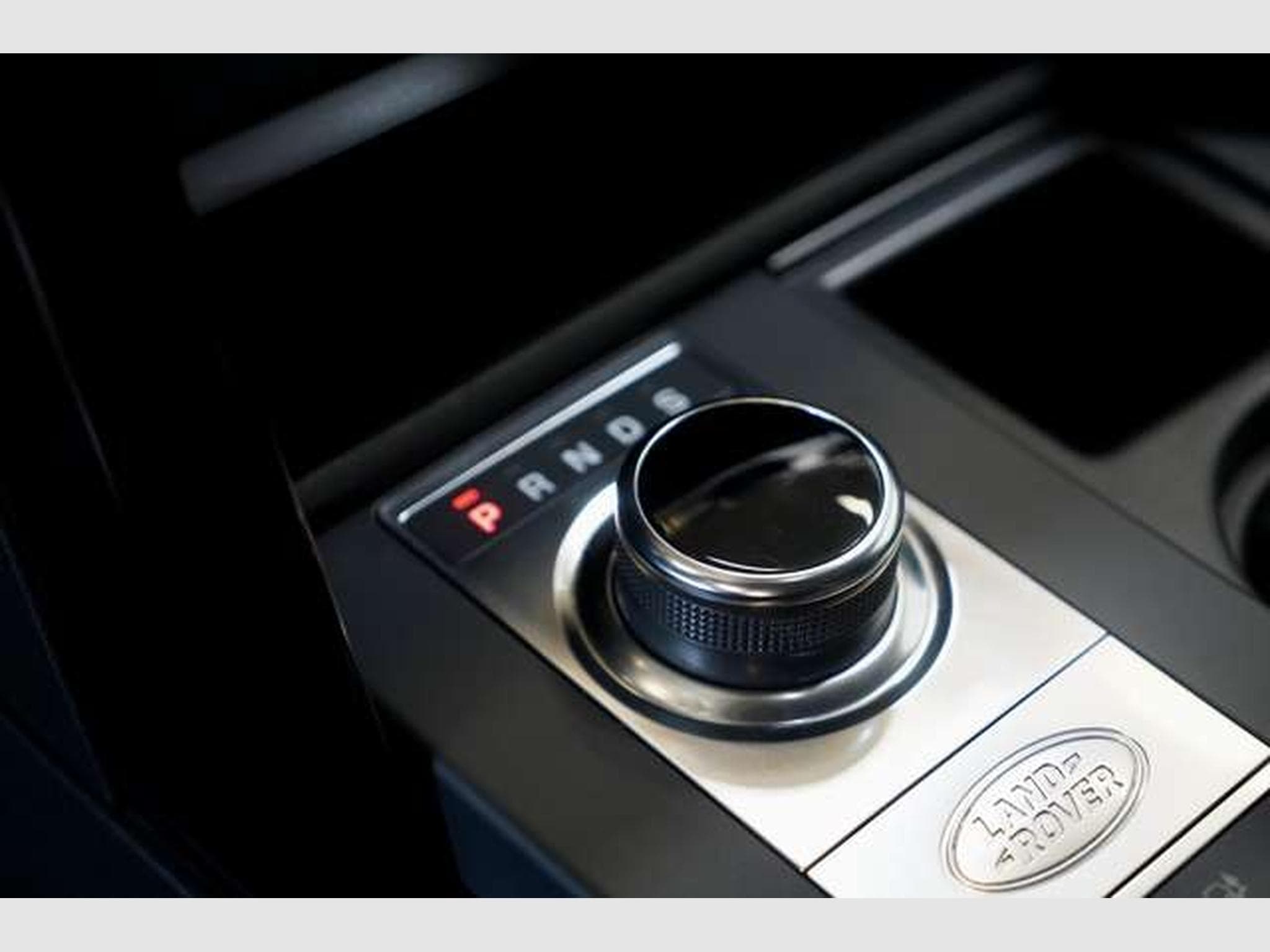Land-Rover Discovery S SD4 *Standheizung *Kamera *AHK * (2020) - Photo 16