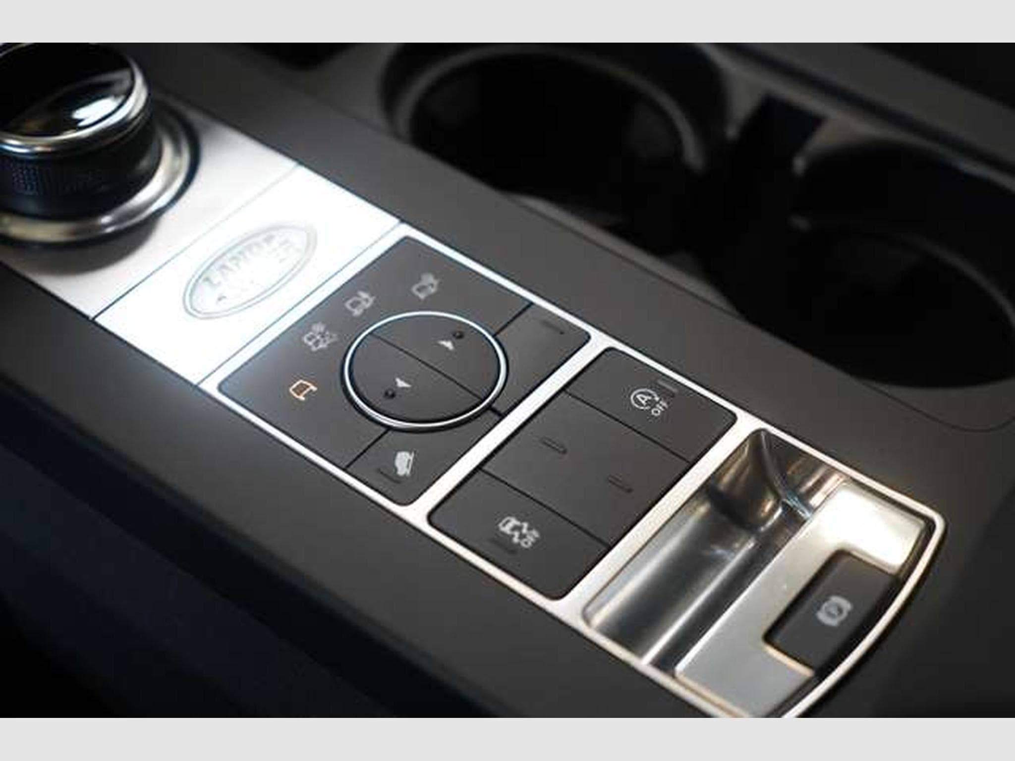 Land-Rover Discovery S SD4 *Standheizung *Kamera *AHK * (2020) - Photo 17