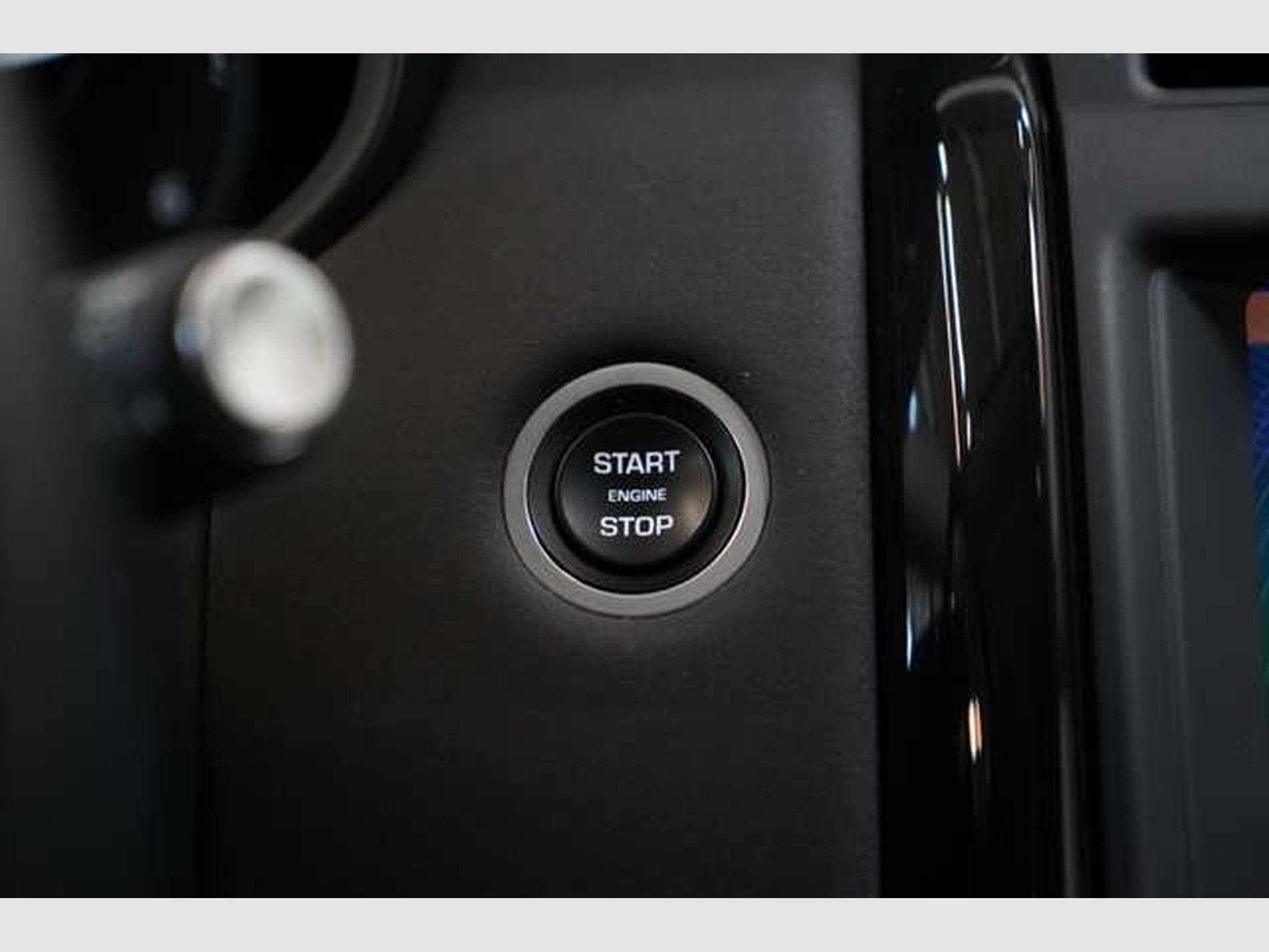 Land-Rover Discovery S SD4 *Standheizung *Kamera *AHK * (2020) - Photo 20