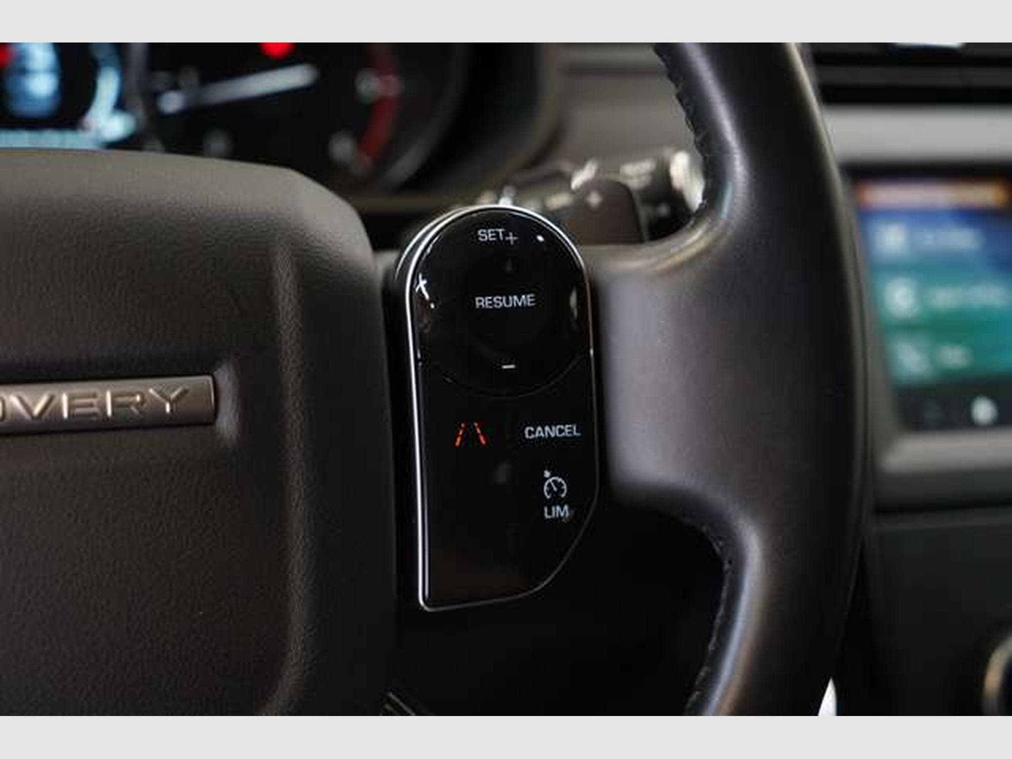 Land-Rover Discovery S SD4 *Standheizung *Kamera *AHK * (2020) - Photo 21
