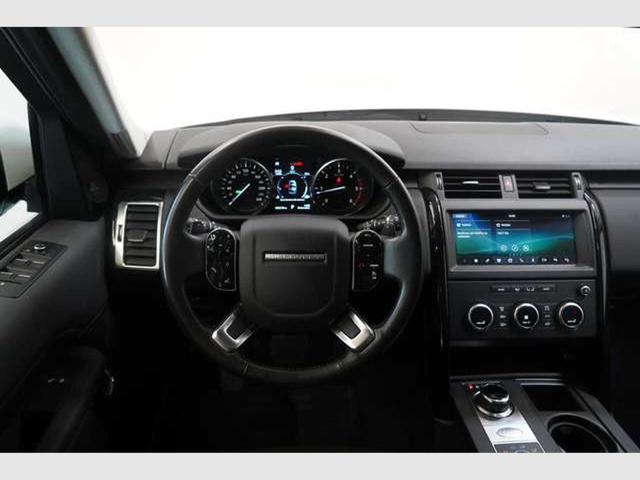 Land-Rover Discovery S SD4 *Standheizung *Kamera *AHK * (2020) - Photo 22