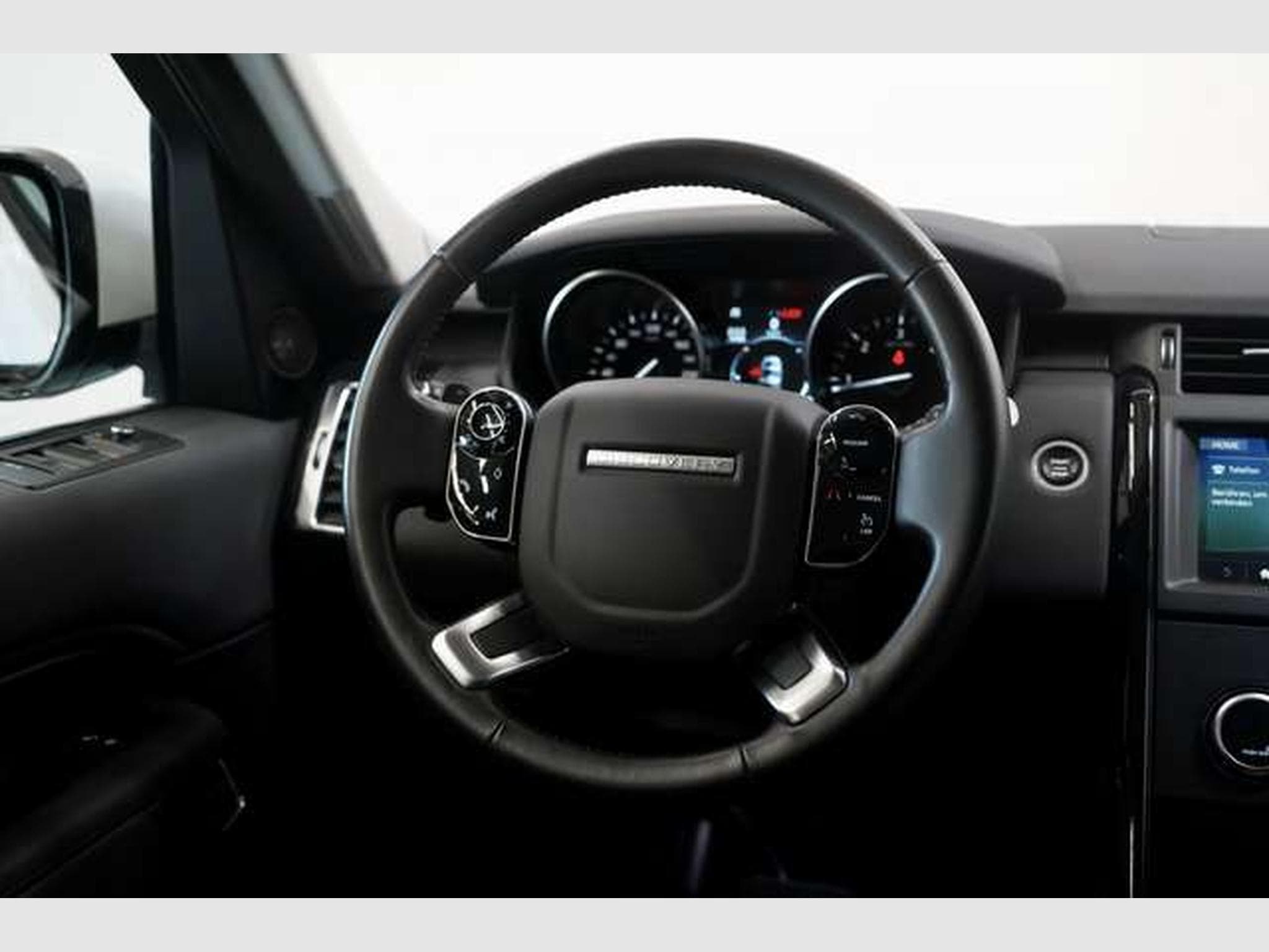 Land-Rover Discovery S SD4 *Standheizung *Kamera *AHK * (2020) - Photo 24