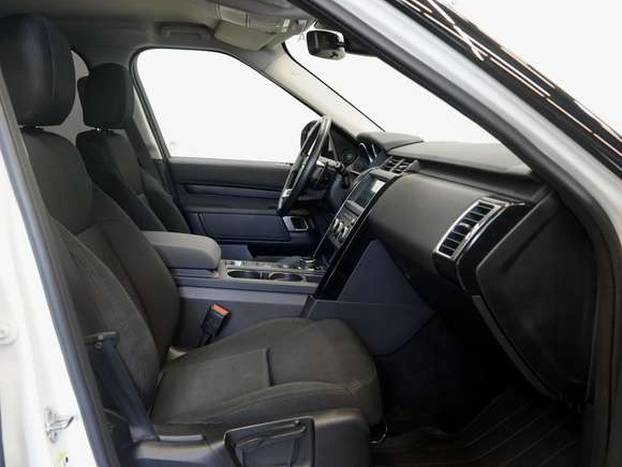 Land-Rover Discovery S SD4 *Standheizung *Kamera *AHK * (2020) - Photo 6