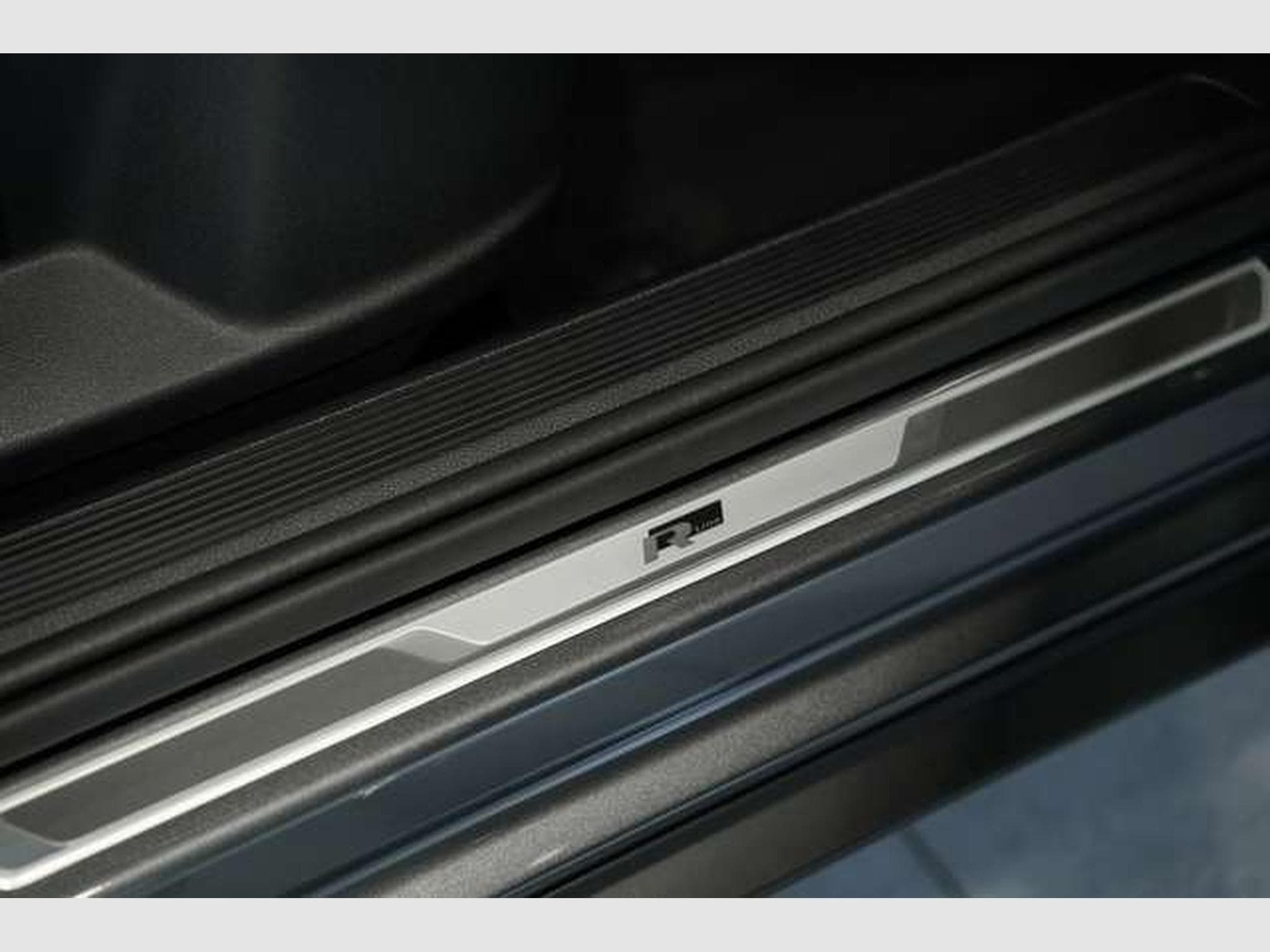 VW T-Roc R line DSG *1.H *ACC *Digital *Kamera *18 (2020) - Photo 16