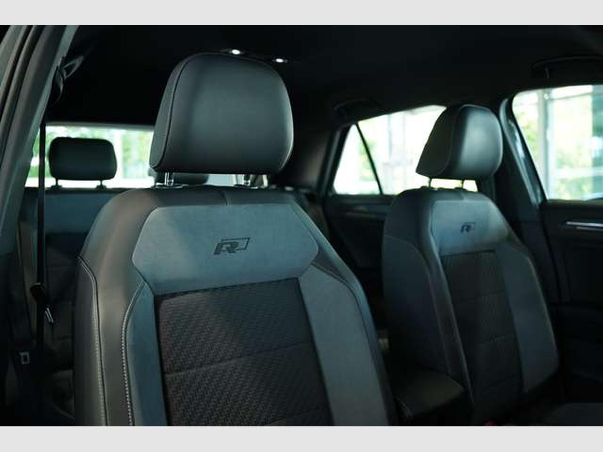 VW T-Roc R line DSG *1.H *ACC *Digital *Kamera *18 (2020) - Photo 18
