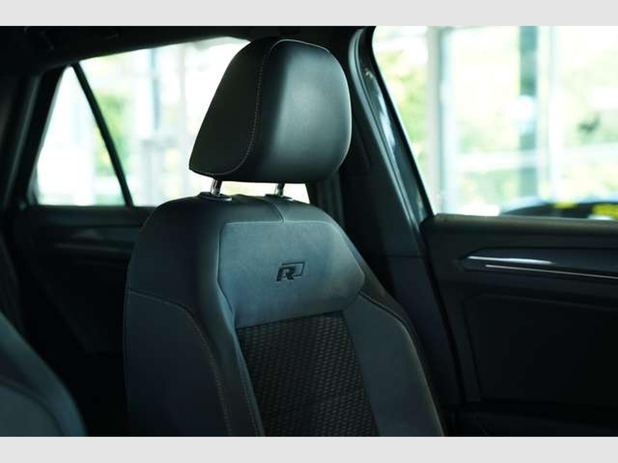 VW T-Roc R line DSG *1.H *ACC *Digital *Kamera *18 (2020) - Photo 20