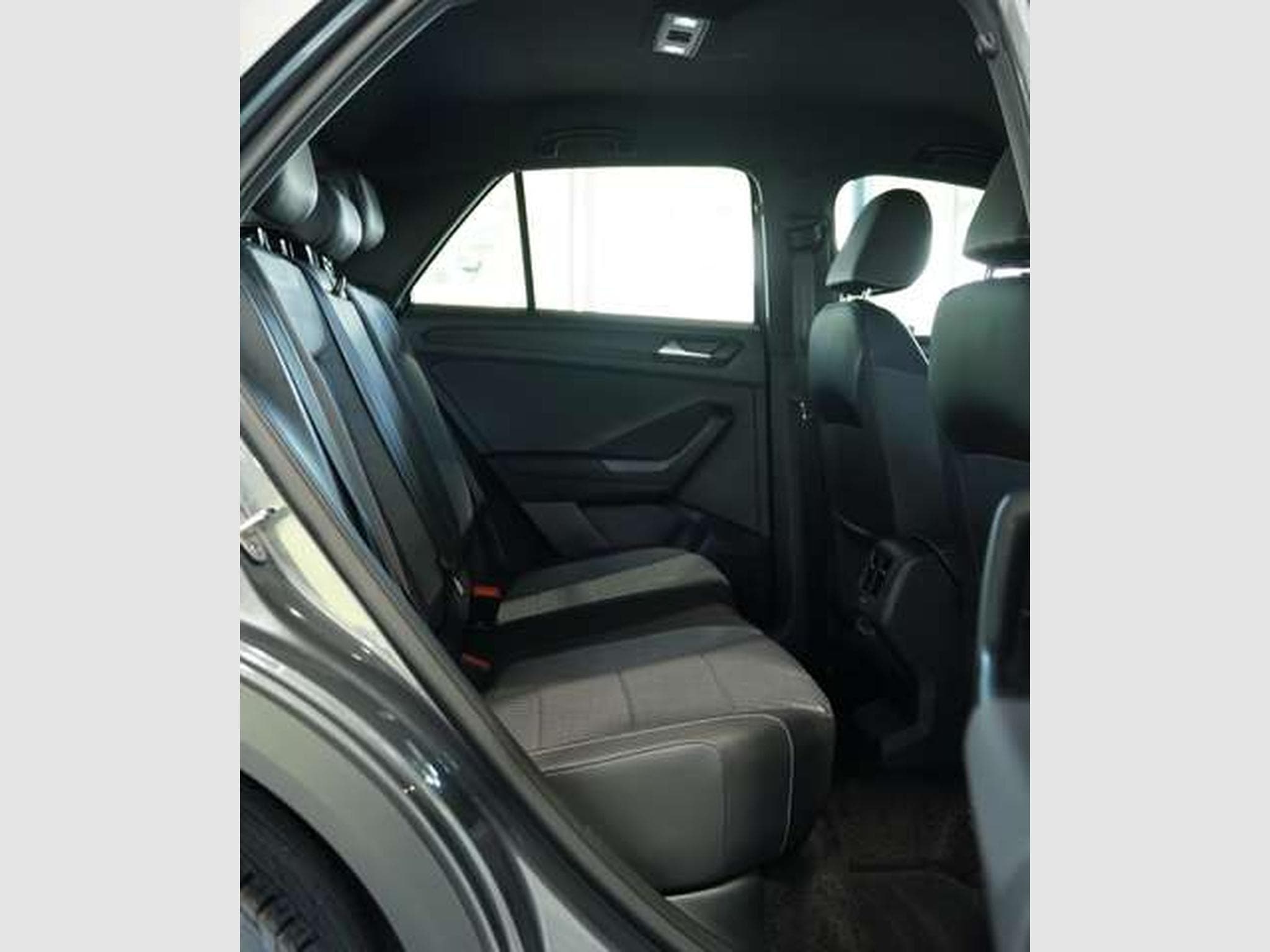 VW T-Roc R line DSG *1.H *ACC *Digital *Kamera *18 (2020) - Photo 21