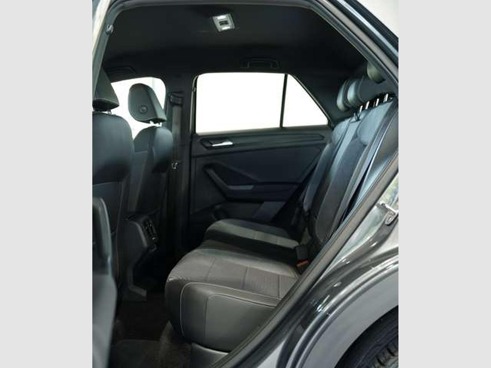 VW T-Roc R line DSG *1.H *ACC *Digital *Kamera *18 (2020) - Photo 22