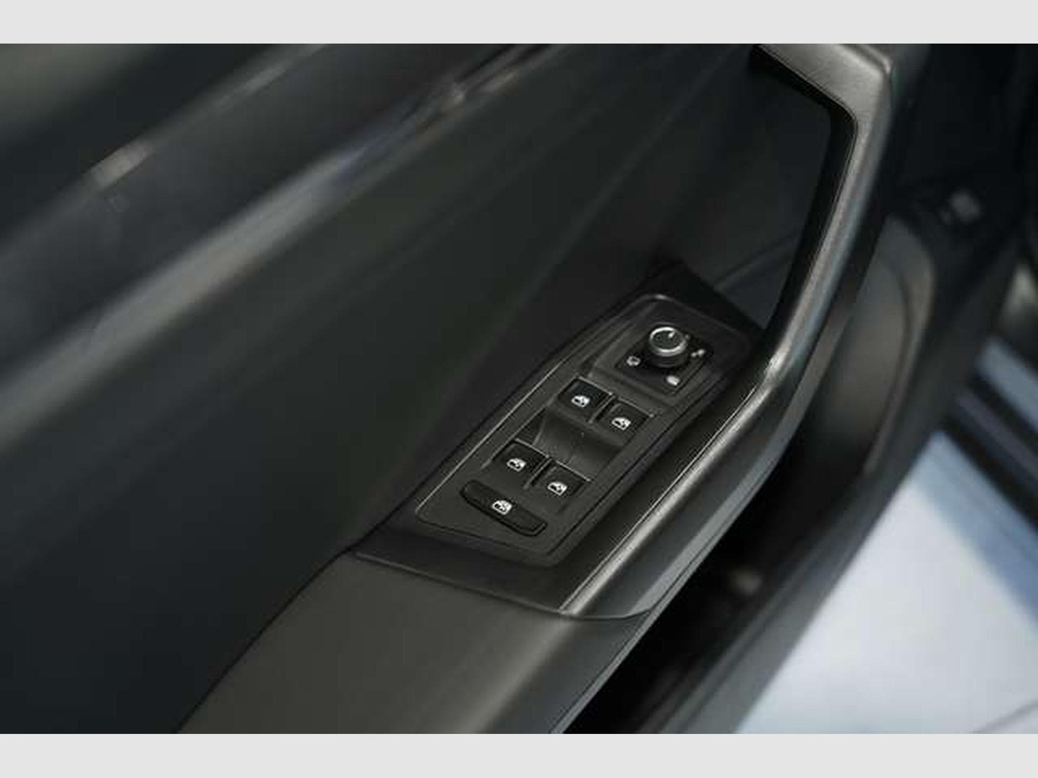 VW T-Roc R line DSG *1.H *ACC *Digital *Kamera *18 (2020) - Photo 24