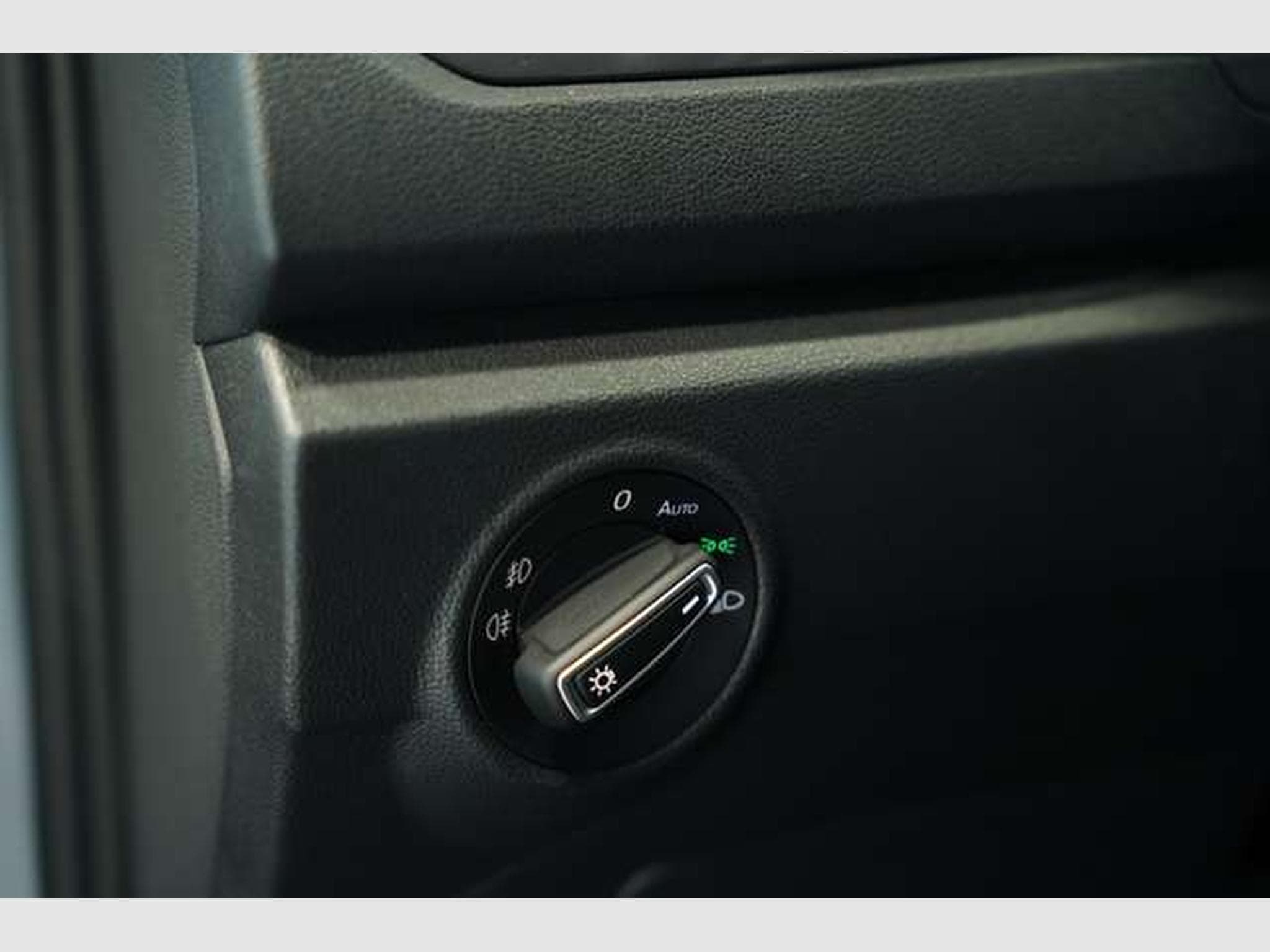 VW T-Roc R line DSG *1.H *ACC *Digital *Kamera *18 (2020) - Photo 26
