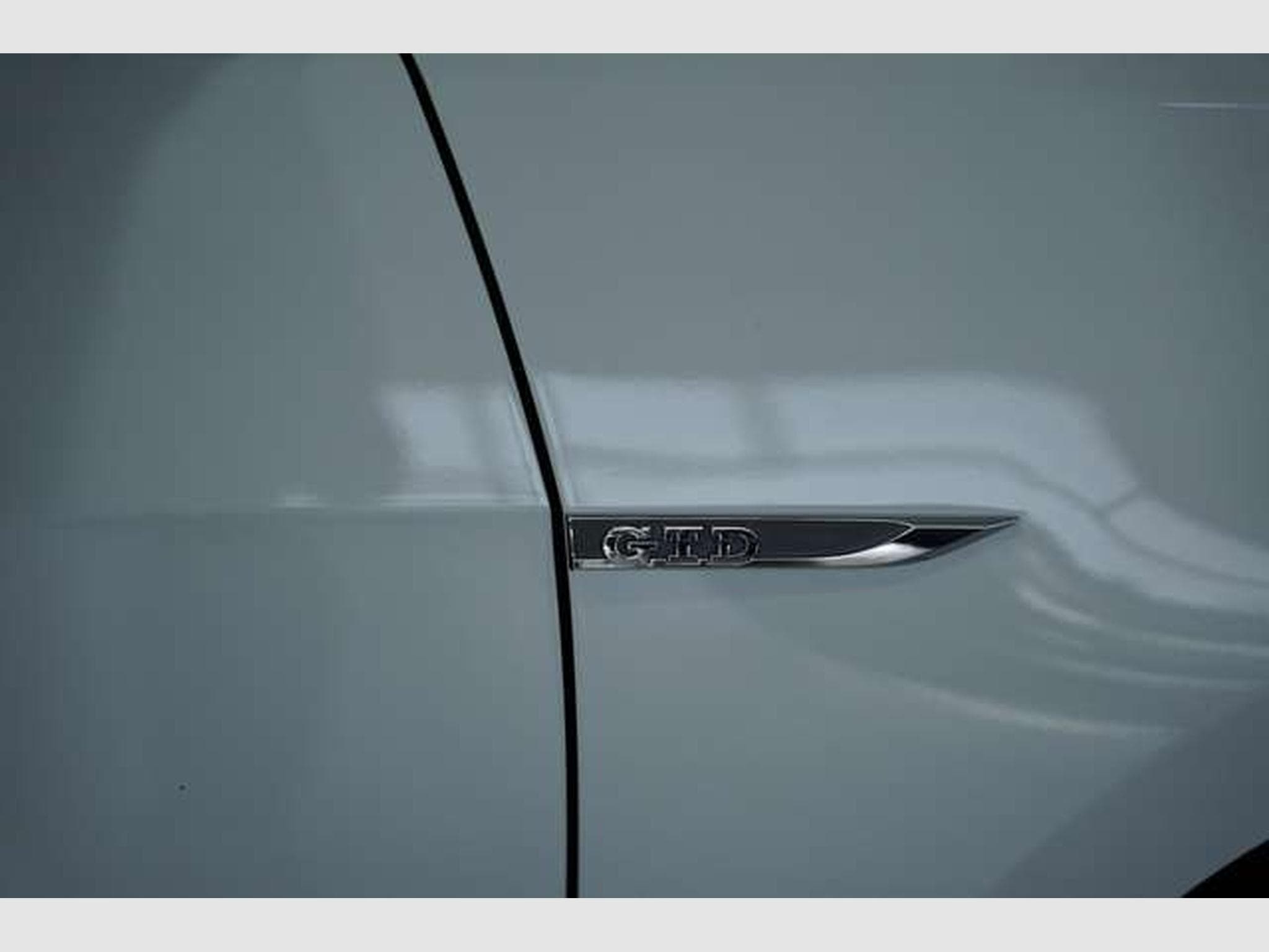 VW Golf GTD DSG *2.H *18 *Digital *Pano *Kamera (2019) - Photo 13