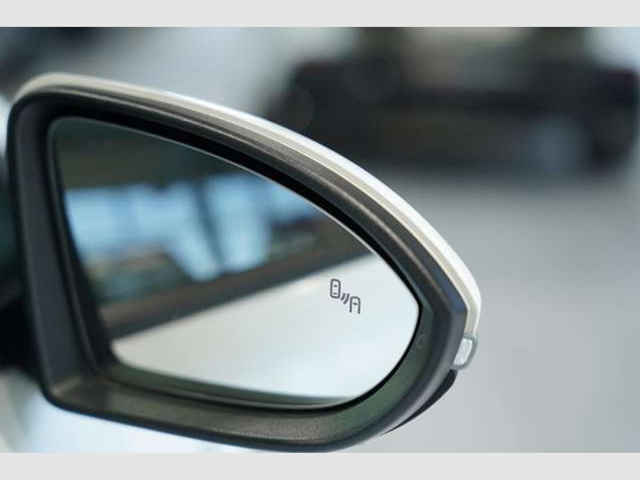 VW Golf GTD DSG *2.H *18 *Digital *Pano *Kamera (2019) - Photo 16