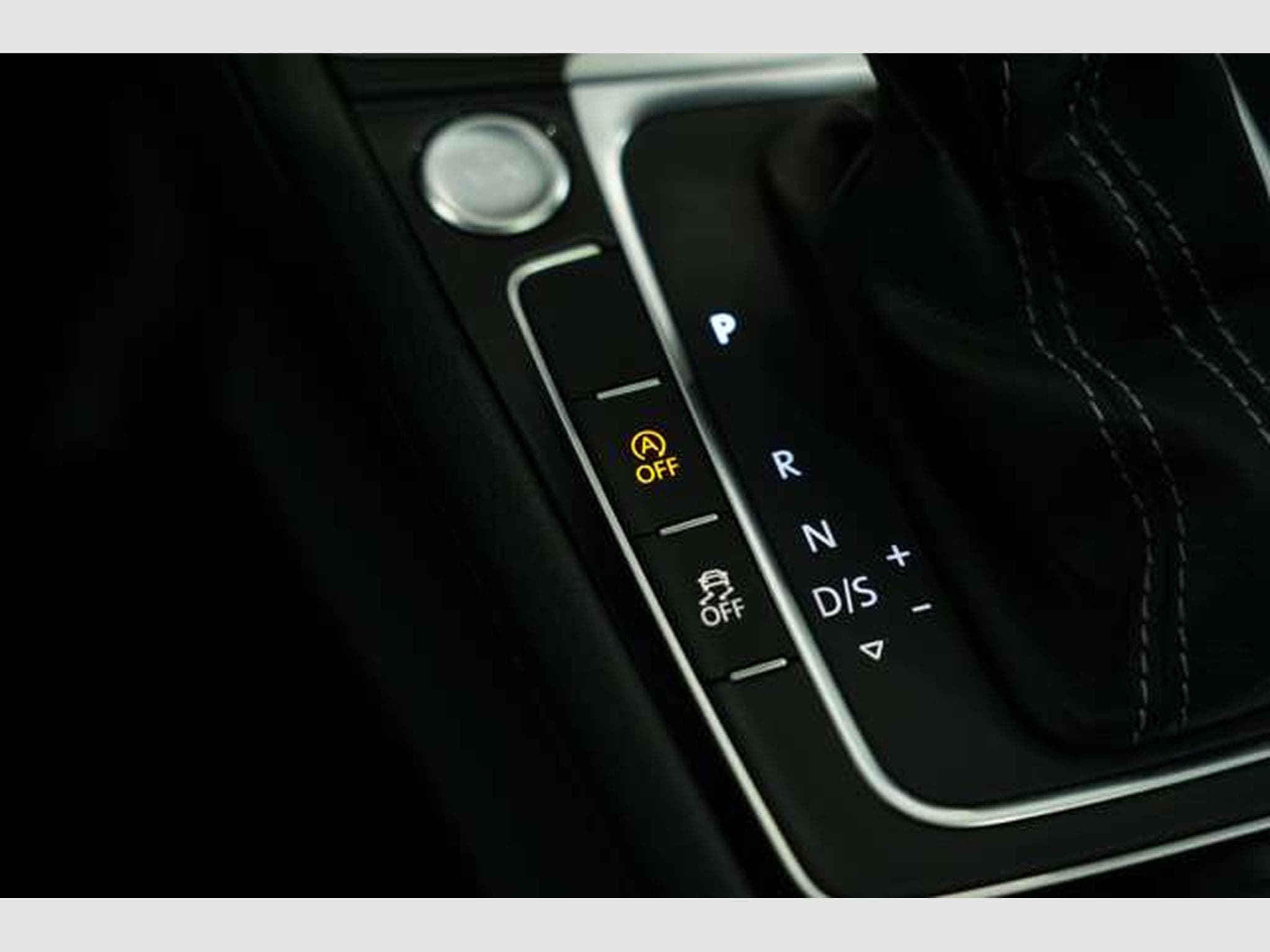 VW Golf GTD DSG *2.H *18 *Digital *Pano *Kamera (2019) - Photo 29