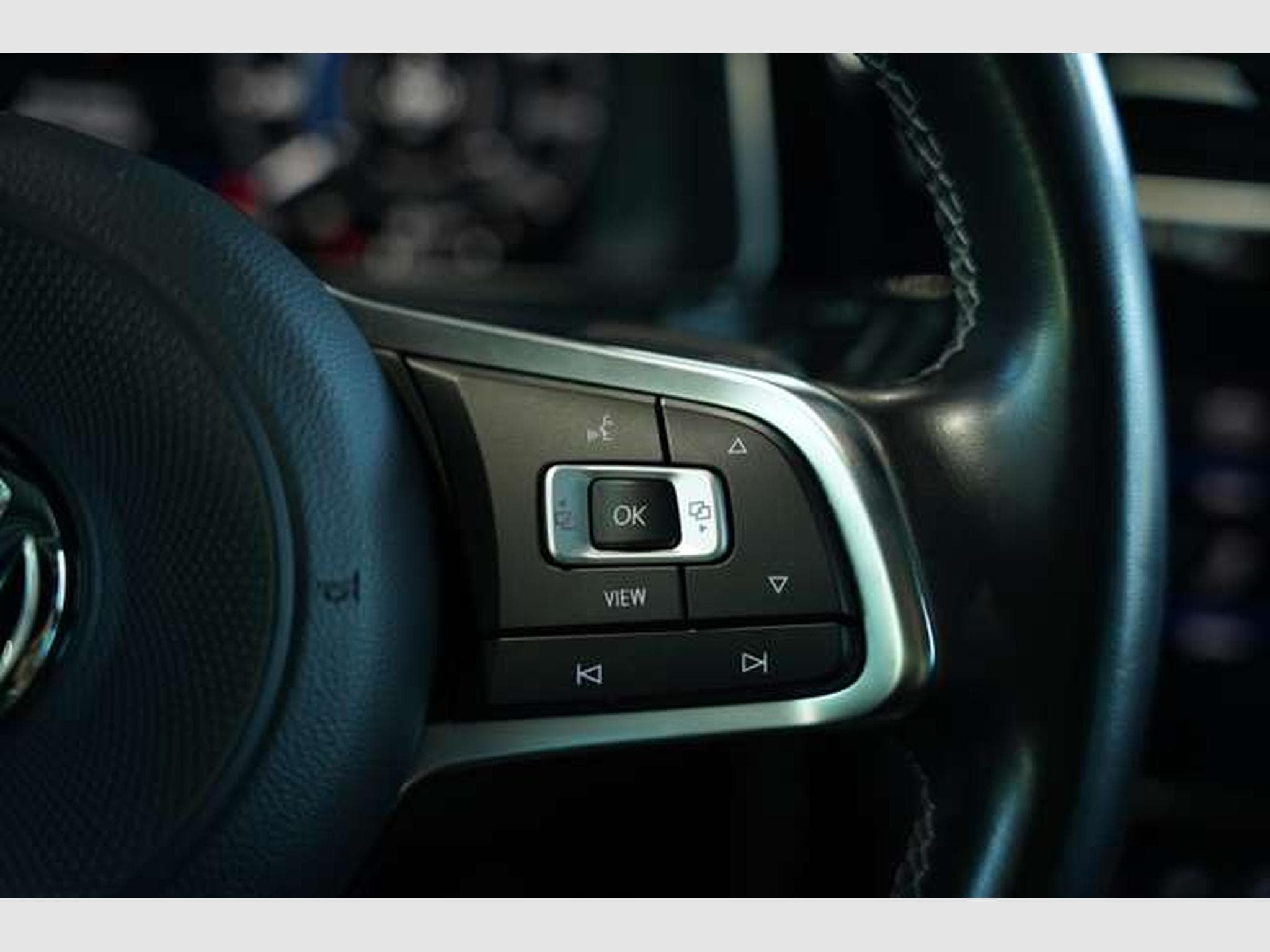 VW Golf GTD DSG *2.H *18 *Digital *Pano *Kamera (2019) - Photo 40