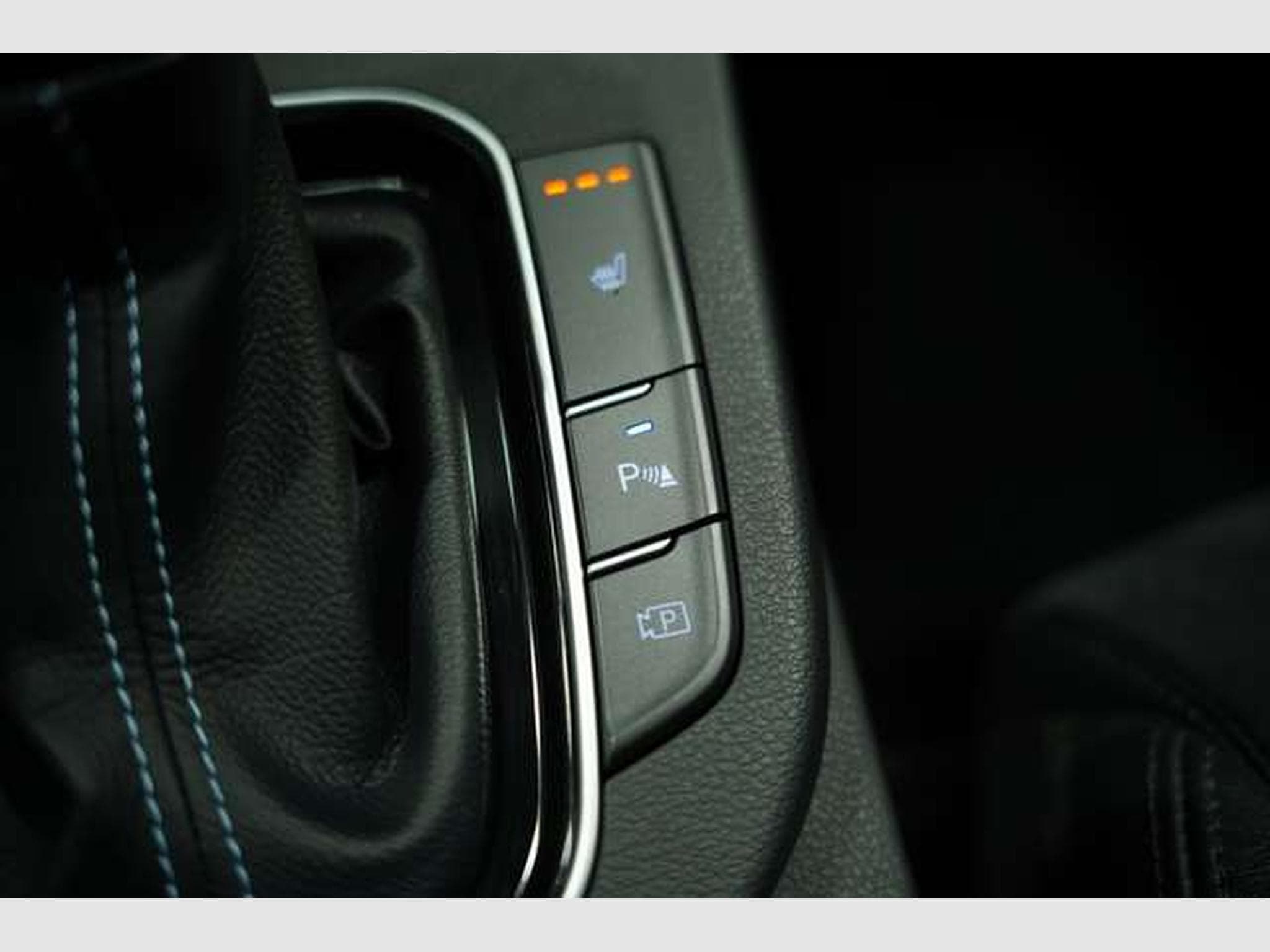 Hyundai i30 N Performance *2Hand*Schale *Kam *Sonderlack (2022) - Photo 22