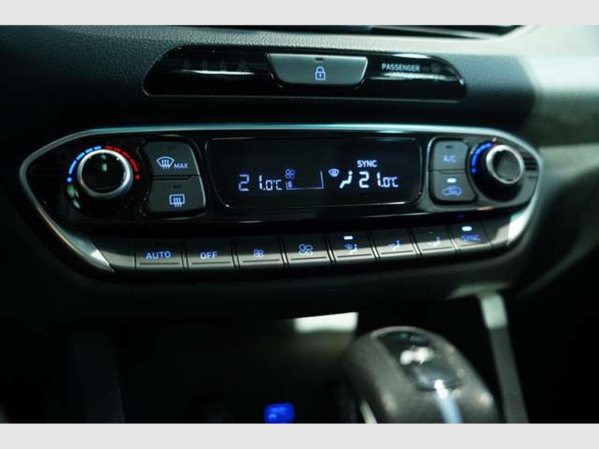 Hyundai i30 N Performance *2Hand*Schale *Kam *Sonderlack (2022) - Photo 23