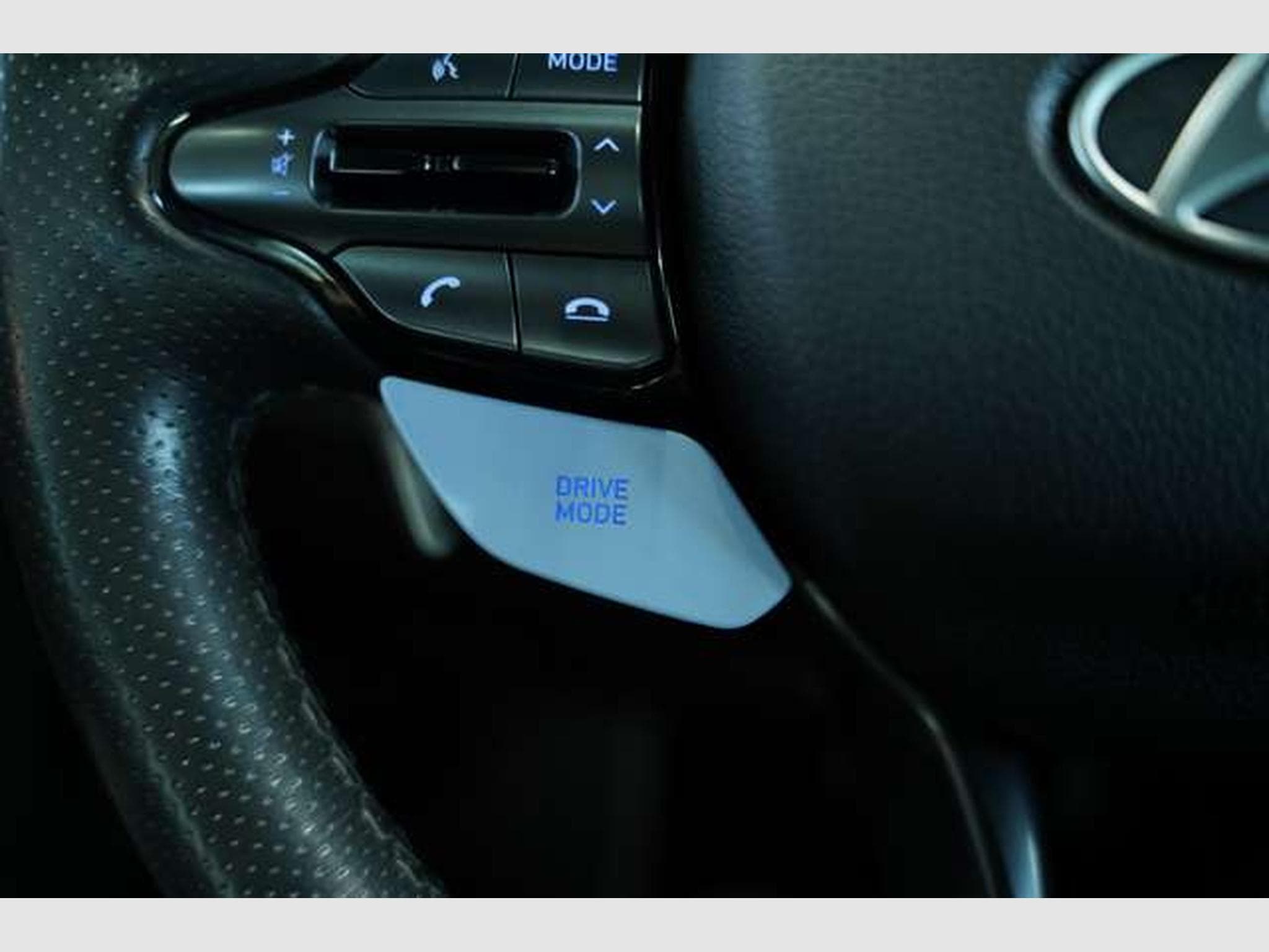 Hyundai i30 N Performance *2Hand*Schale *Kam *Sonderlack (2022) - Photo 30