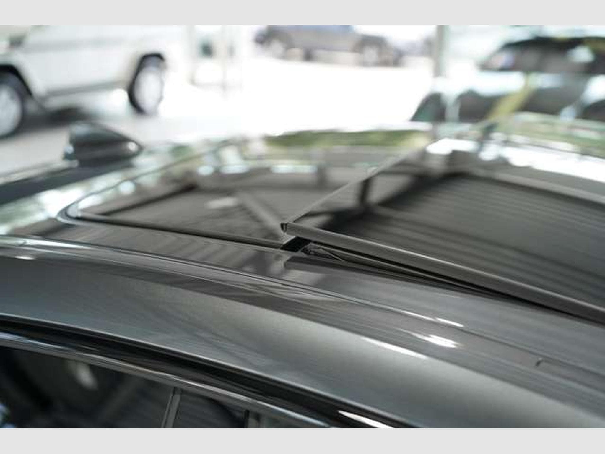 BMW 220 d xDrive M Sport *1.H *Pano *H&K (2021) - Photo 11