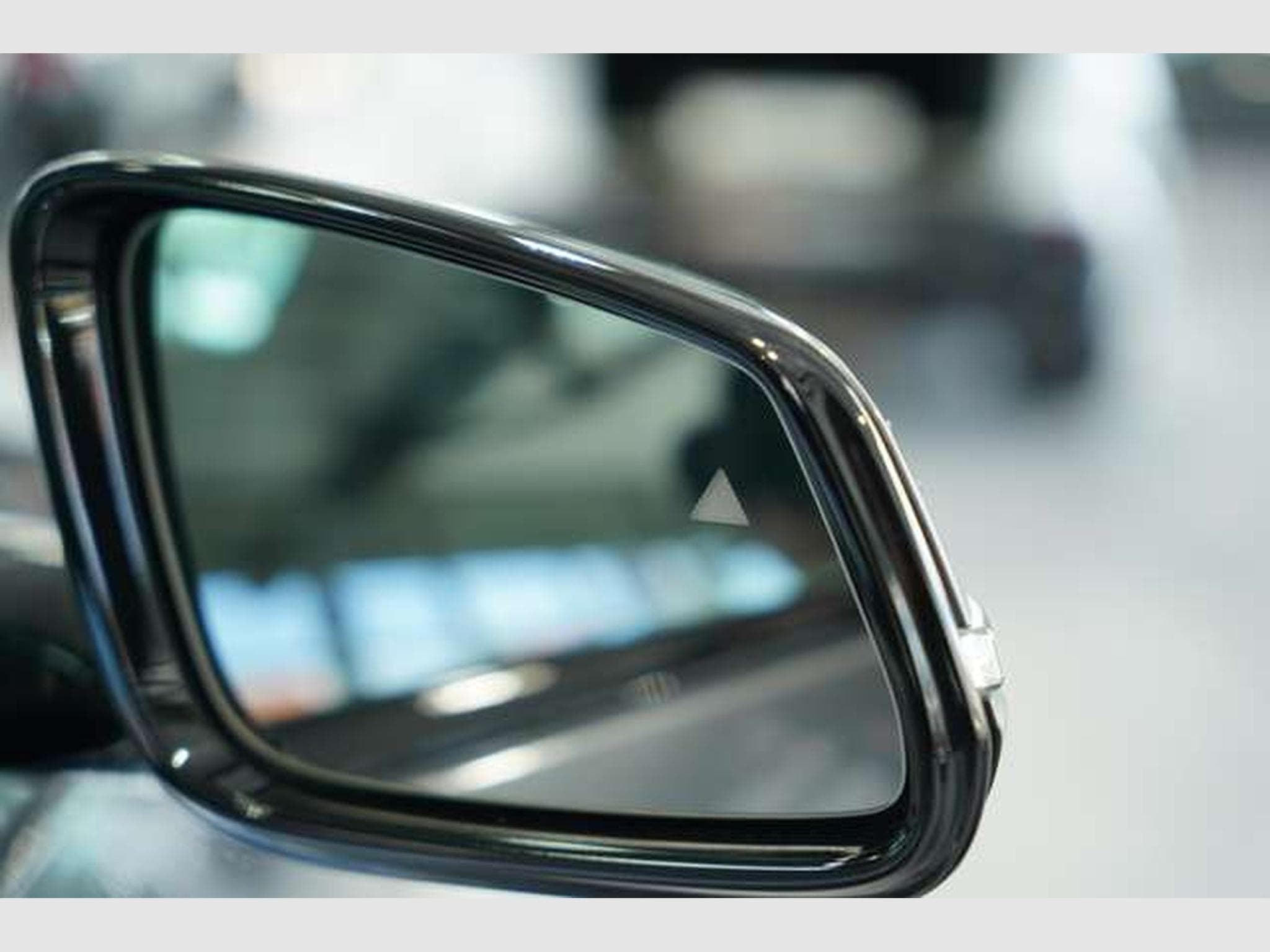 BMW 220 d xDrive M Sport *1.H *Pano *H&K (2021) - Photo 17
