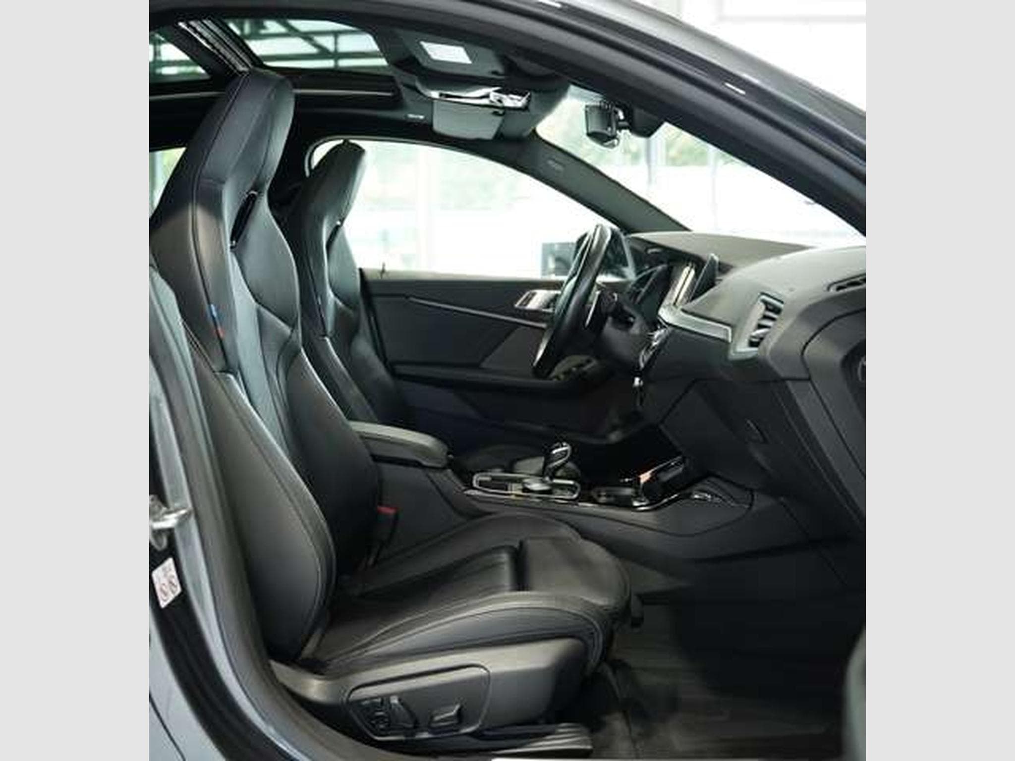 BMW 220 d xDrive M Sport *1.H *Pano *H&K (2021) - Photo 18