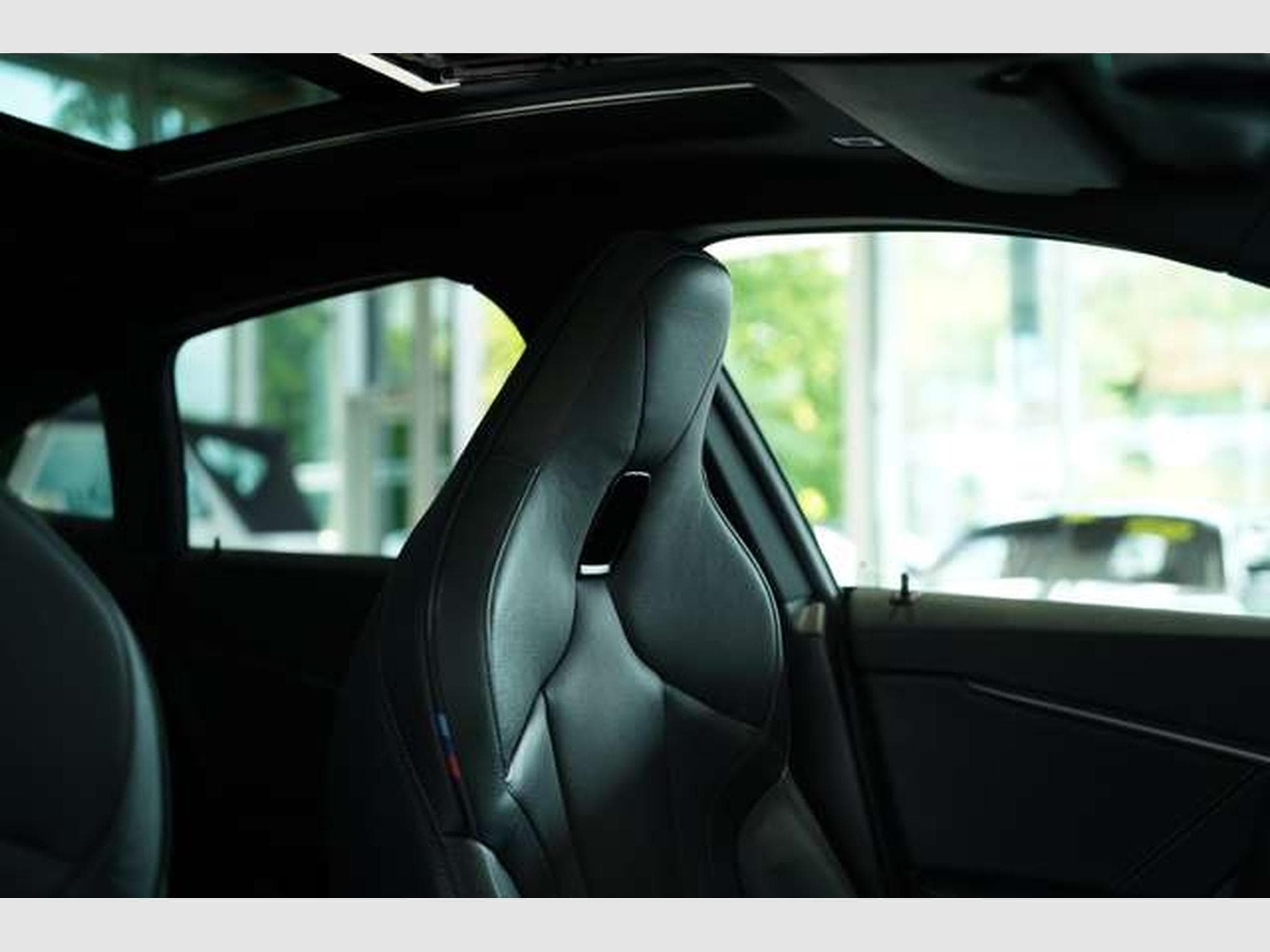 BMW 220 d xDrive M Sport *1.H *Pano *H&K (2021) - Photo 23