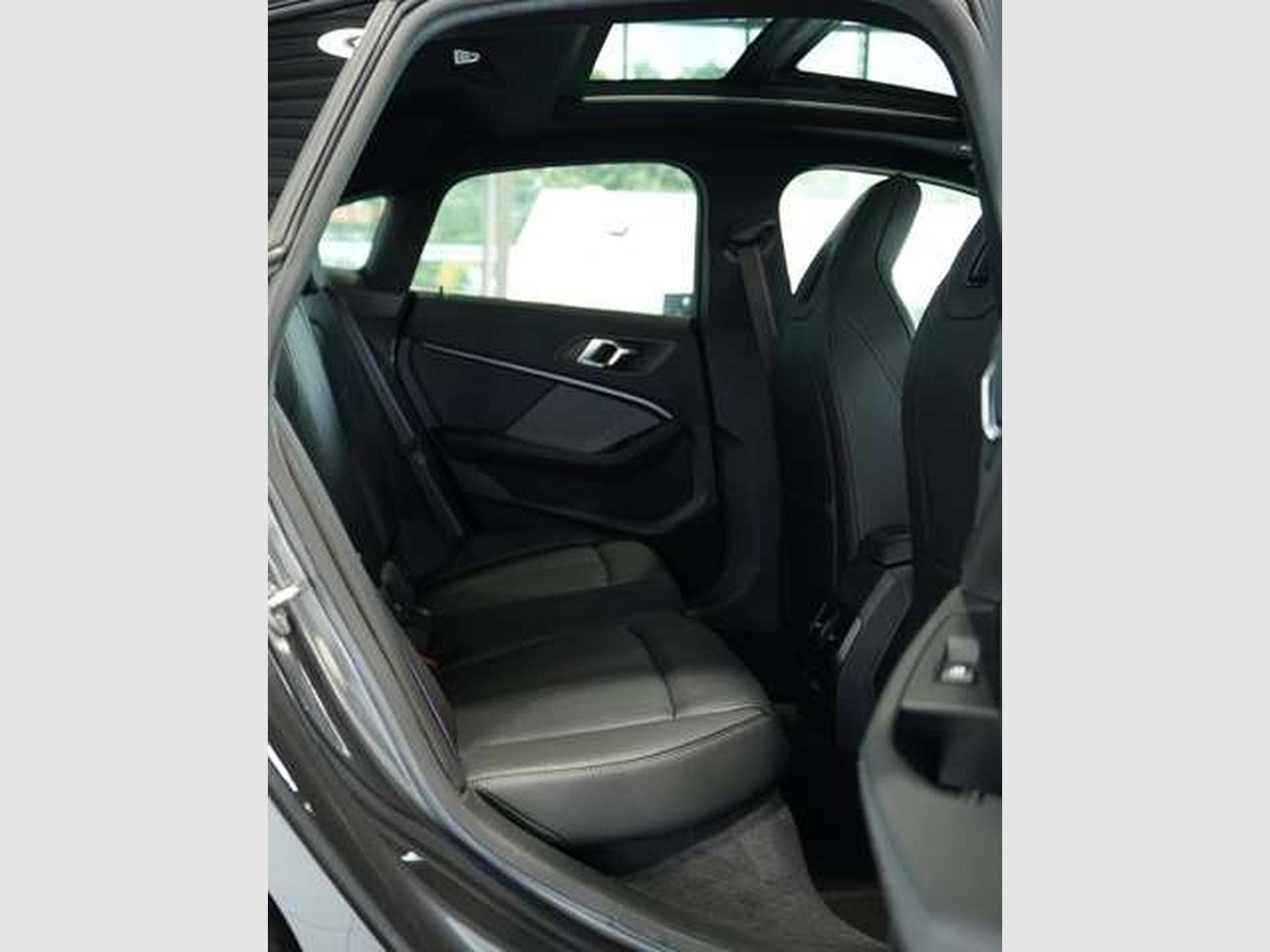 BMW 220 d xDrive M Sport *1.H *Pano *H&K (2021) - Photo 24