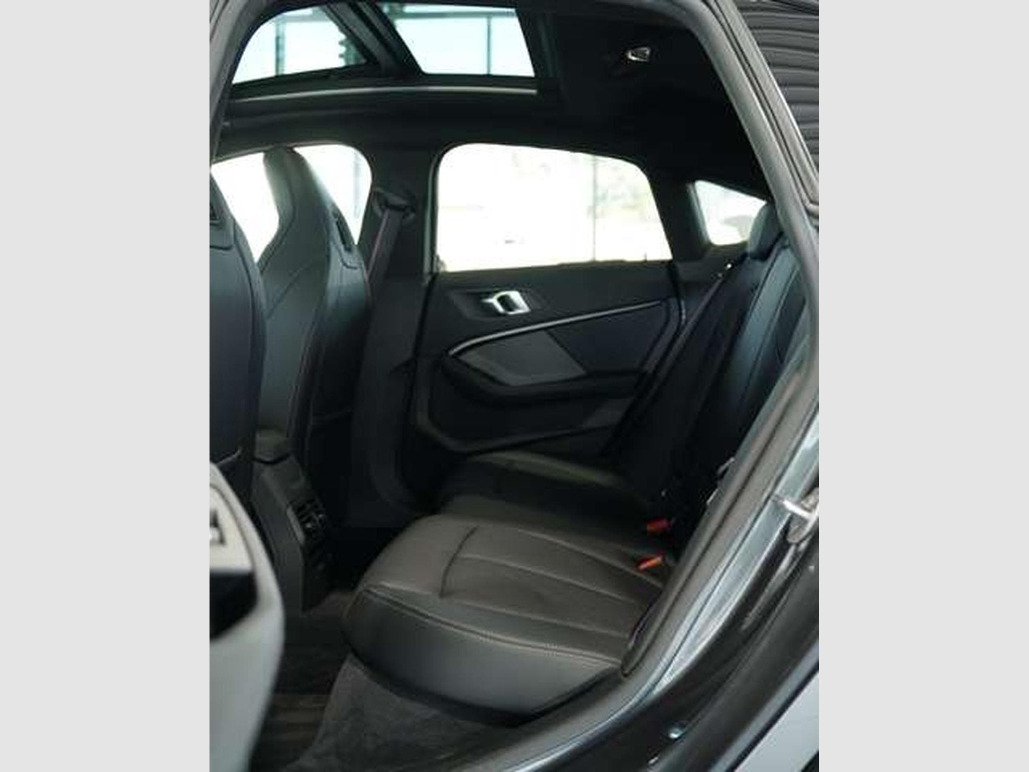 BMW 220 d xDrive M Sport *1.H *Pano *H&K (2021) - Photo 26