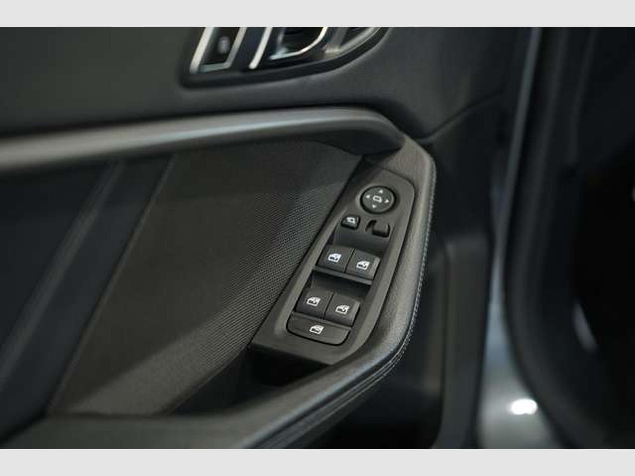 BMW 220 d xDrive M Sport *1.H *Pano *H&K (2021) - Photo 28