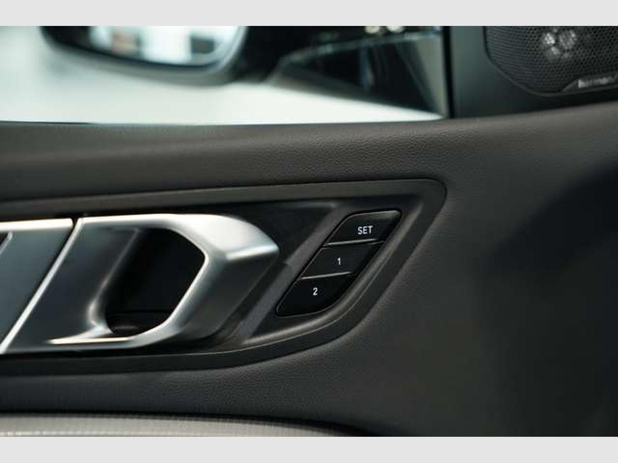 BMW 220 d xDrive M Sport *1.H *Pano *H&K (2021) - Photo 29
