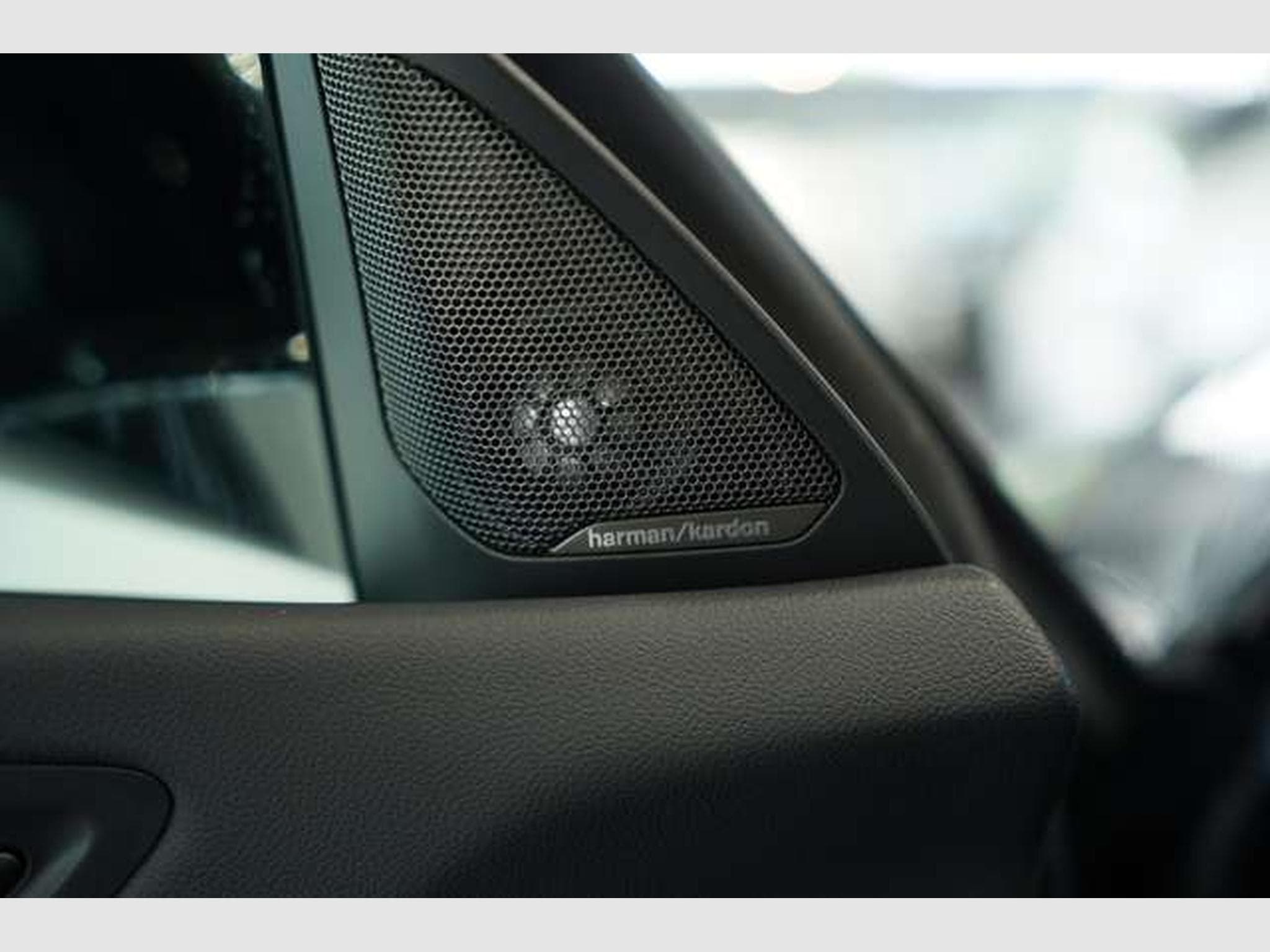 BMW 220 d xDrive M Sport *1.H *Pano *H&K (2021) - Photo 30