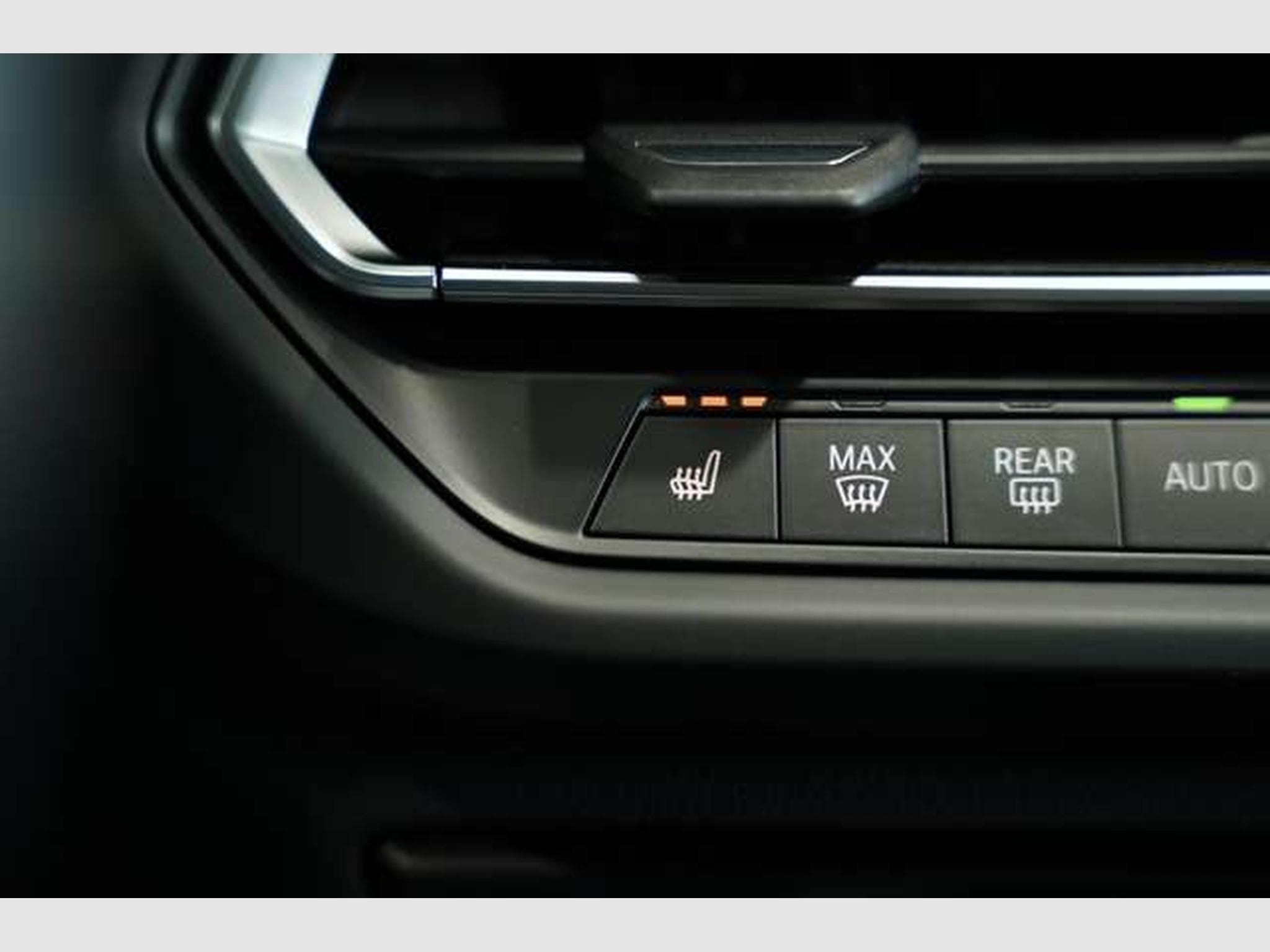 BMW 220 d xDrive M Sport *1.H *Pano *H&K (2021) - Photo 34