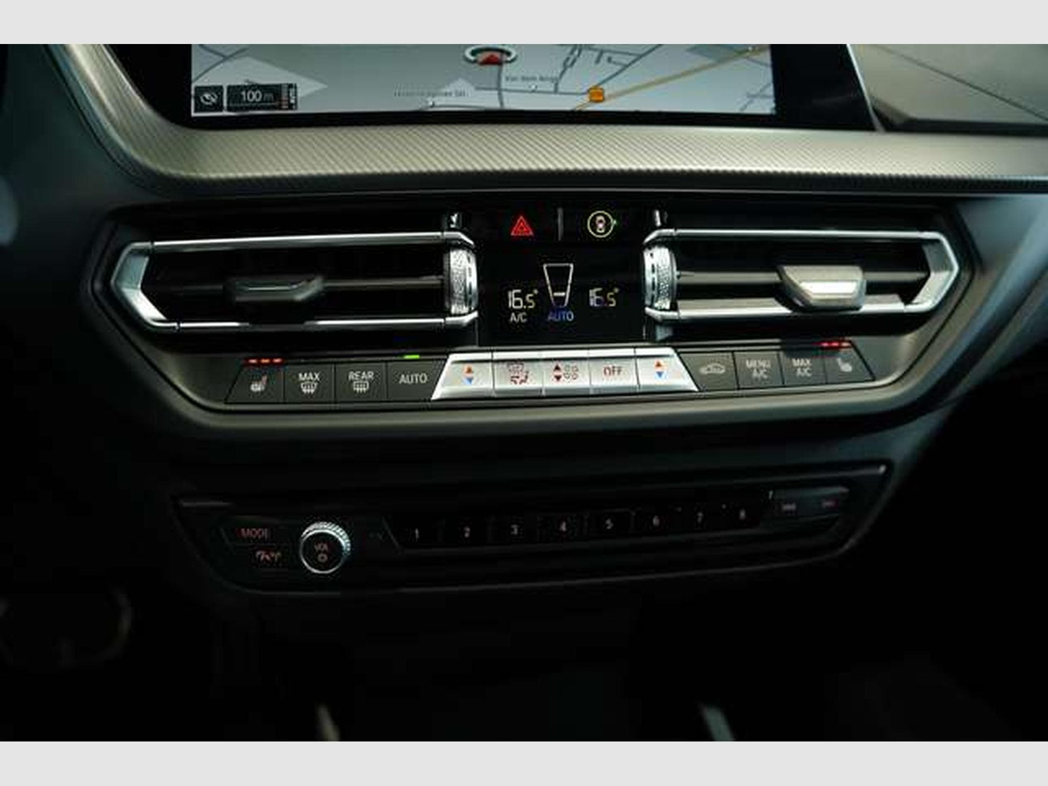 BMW 220 d xDrive M Sport *1.H *Pano *H&K (2021) - Photo 35