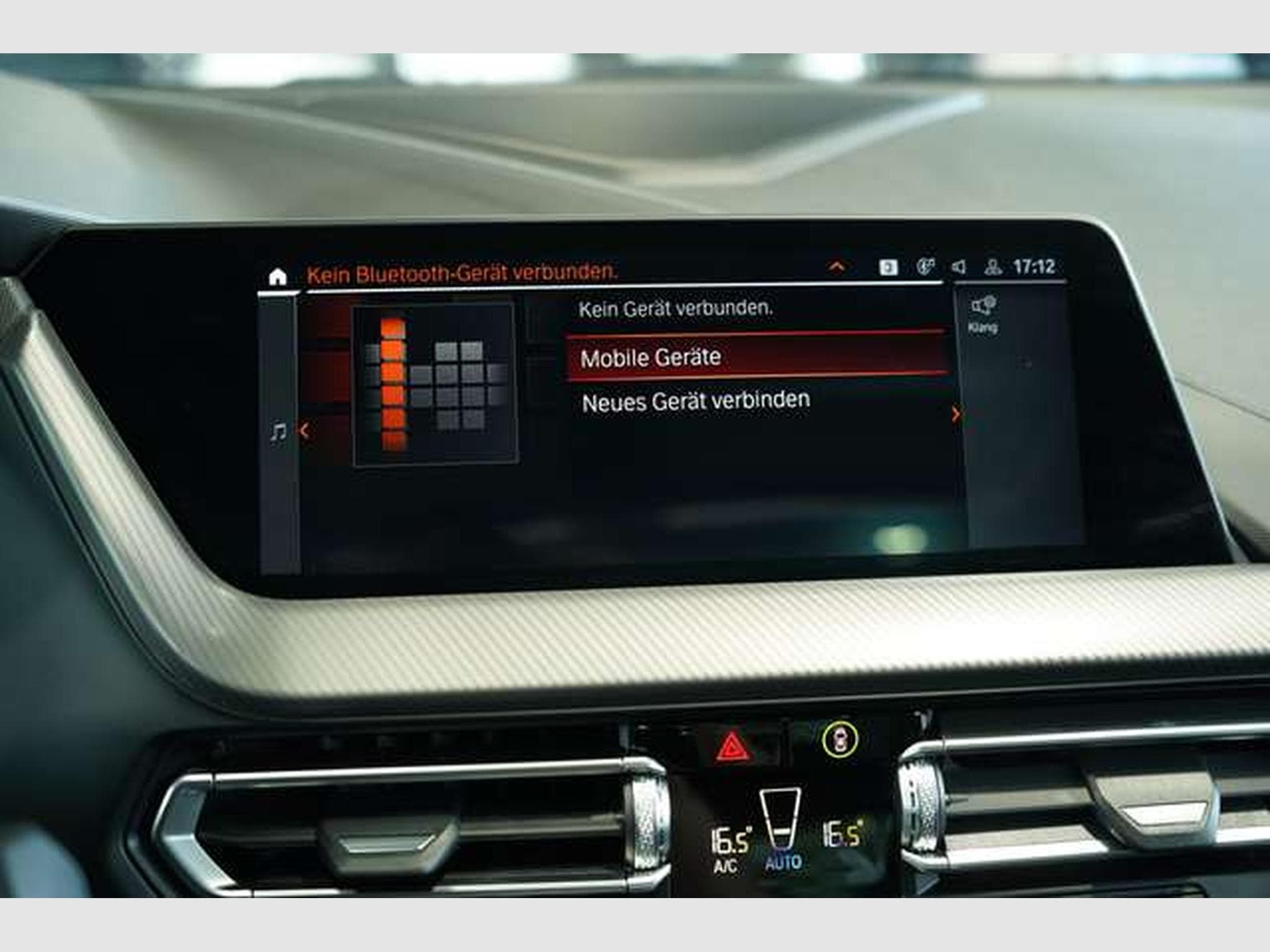BMW 220 d xDrive M Sport *1.H *Pano *H&K (2021) - Photo 39