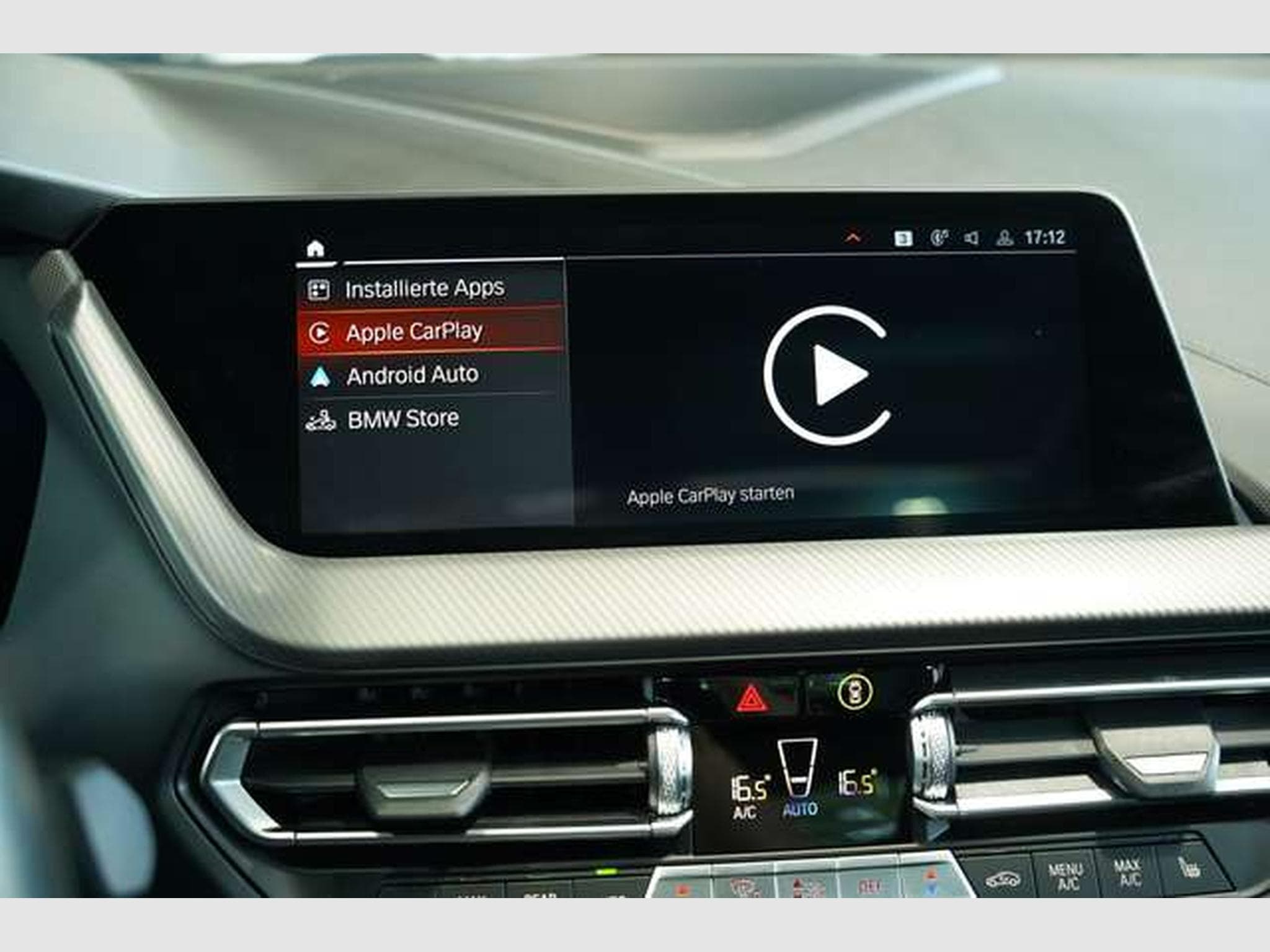 BMW 220 d xDrive M Sport *1.H *Pano *H&K (2021) - Photo 40