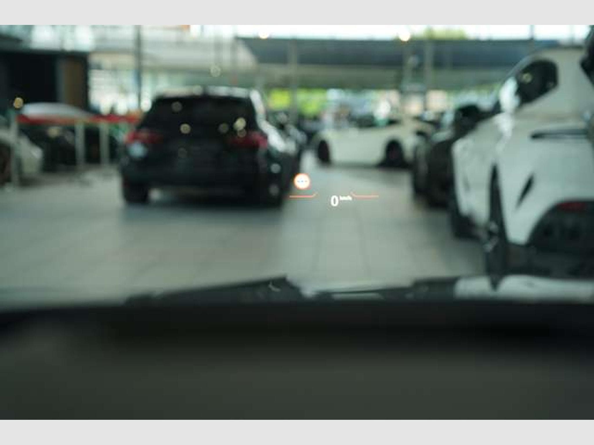 BMW 220 d xDrive M Sport *1.H *Pano *H&K (2021) - Photo 42