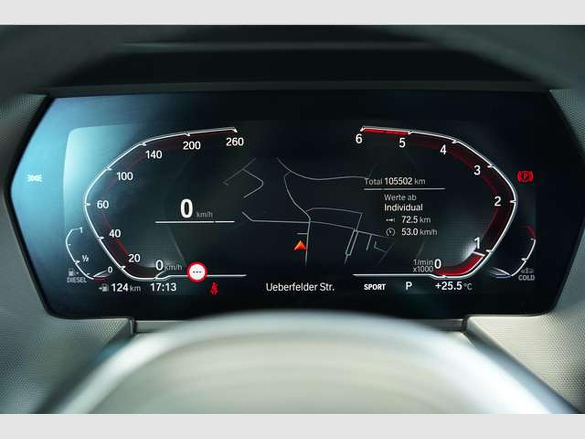 BMW 220 d xDrive M Sport *1.H *Pano *H&K (2021) - Photo 43