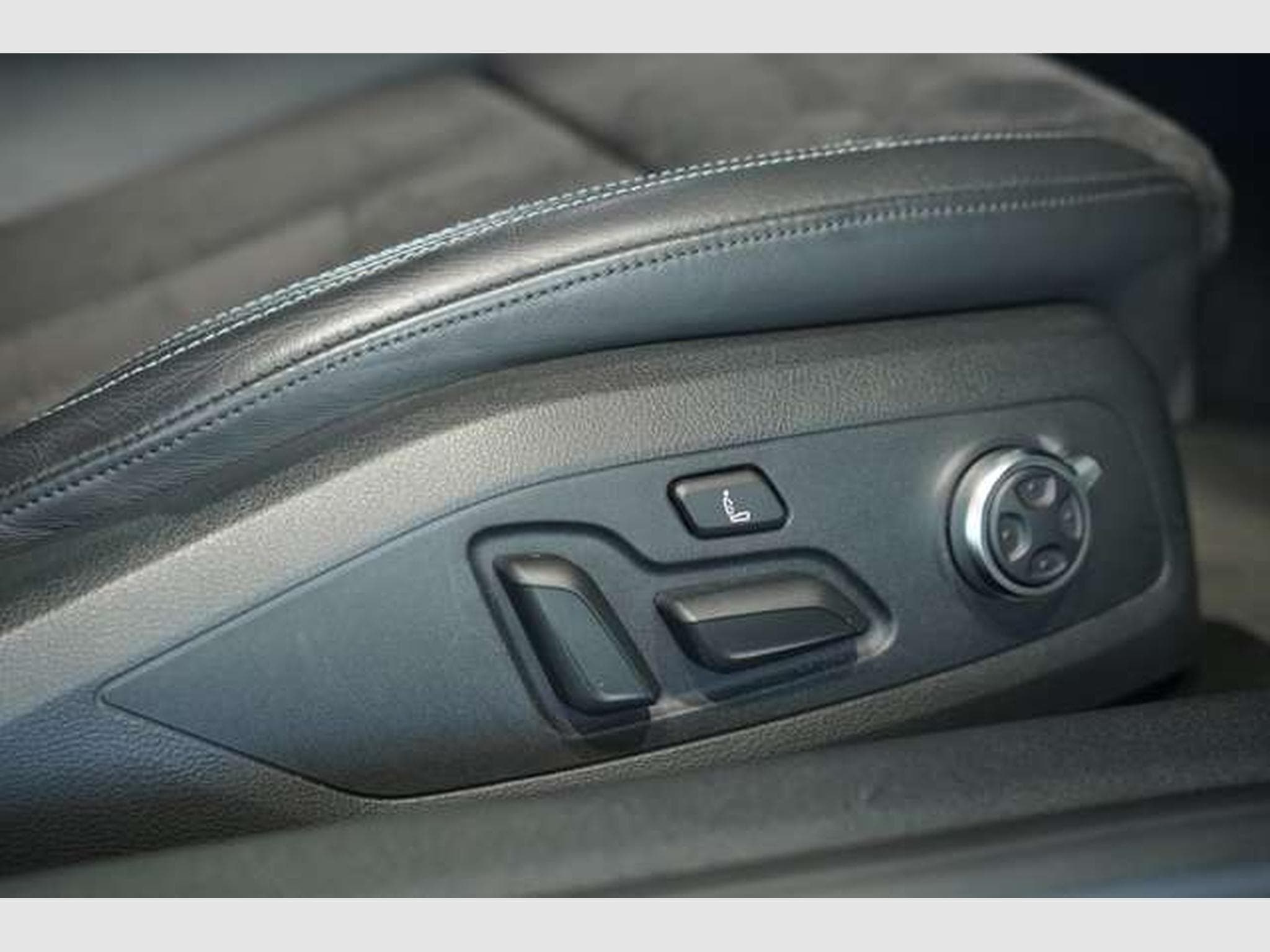 Audi A5 Coupé q. 3.0 TDI S line *19 *Virtual *Matrix (2018) - Photo 20