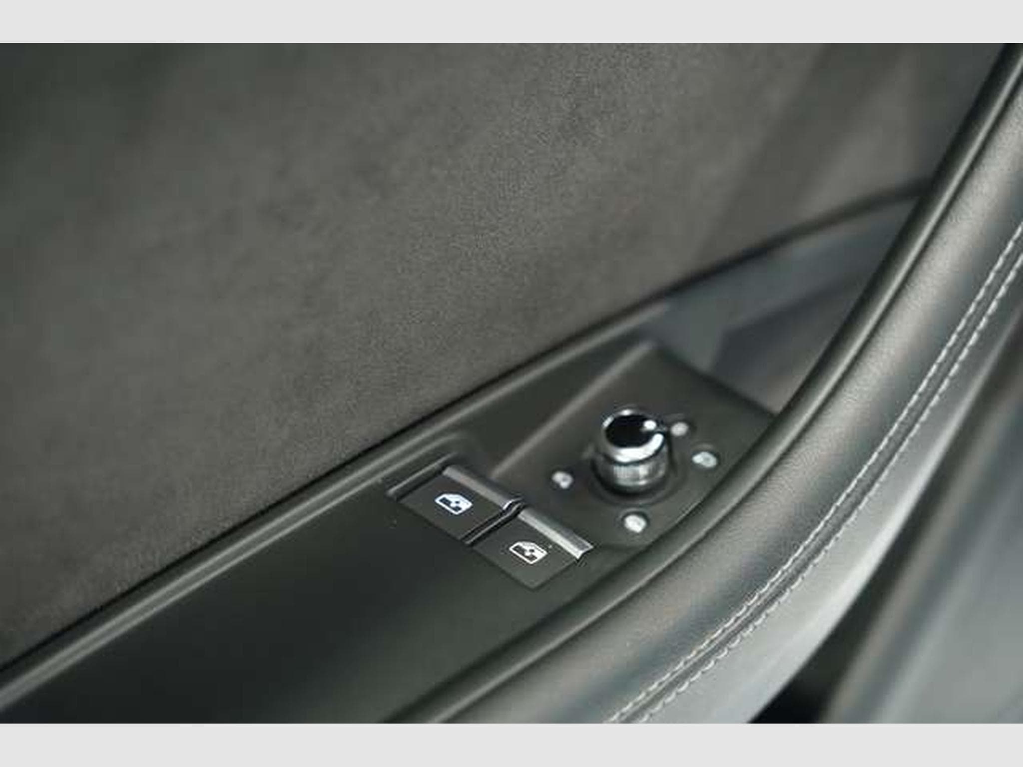 Audi A5 Coupé q. 3.0 TDI S line *19 *Virtual *Matrix (2018) - Photo 27