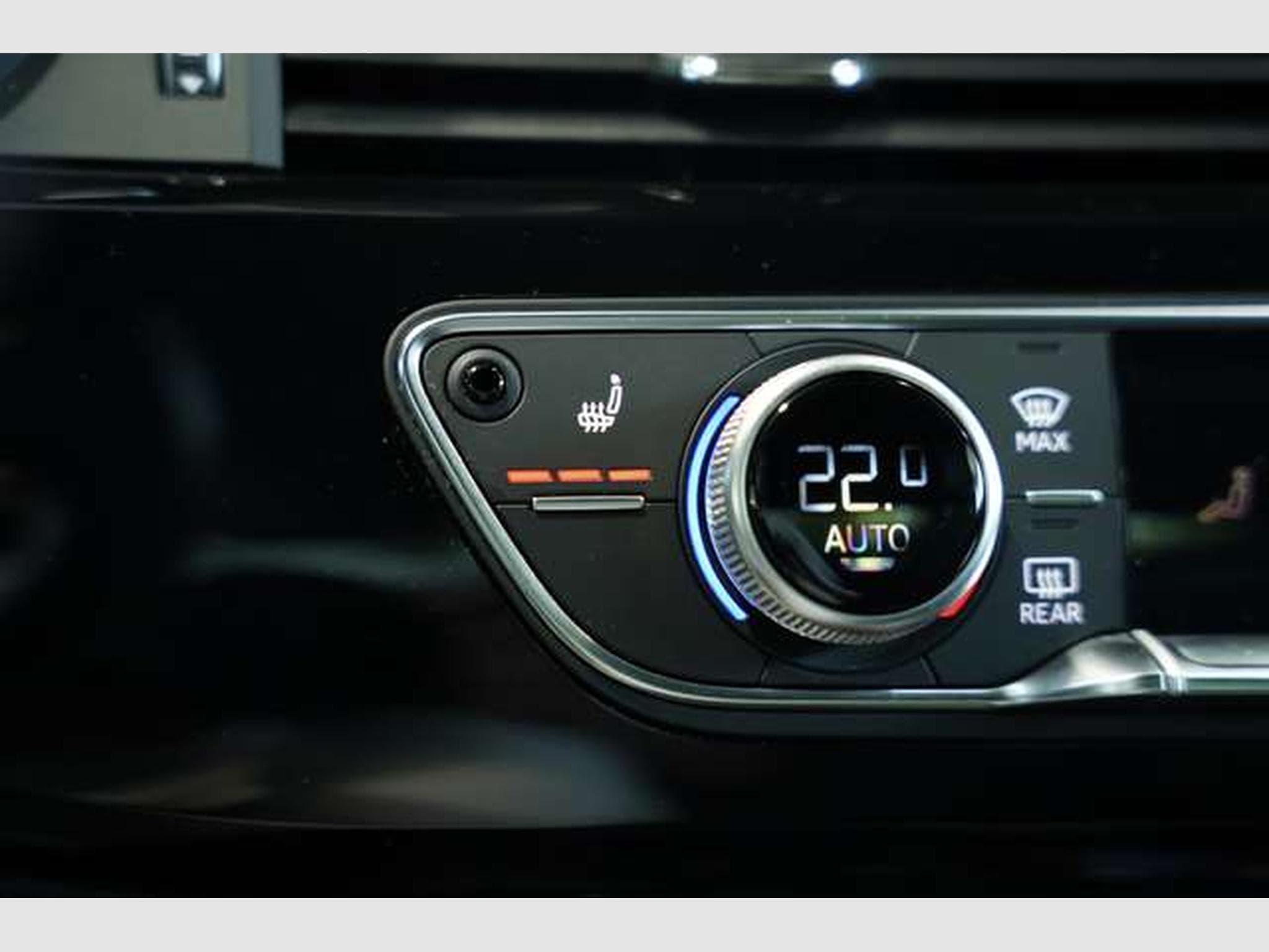 Audi A5 Coupé q. 3.0 TDI S line *19 *Virtual *Matrix (2018) - Photo 32