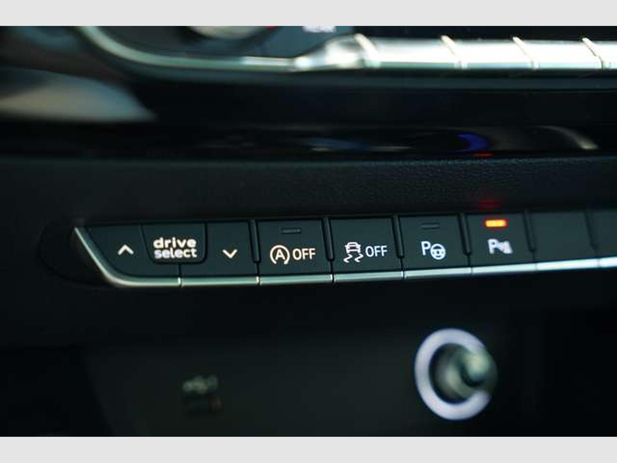 Audi A5 Coupé q. 3.0 TDI S line *19 *Virtual *Matrix (2018) - Photo 34