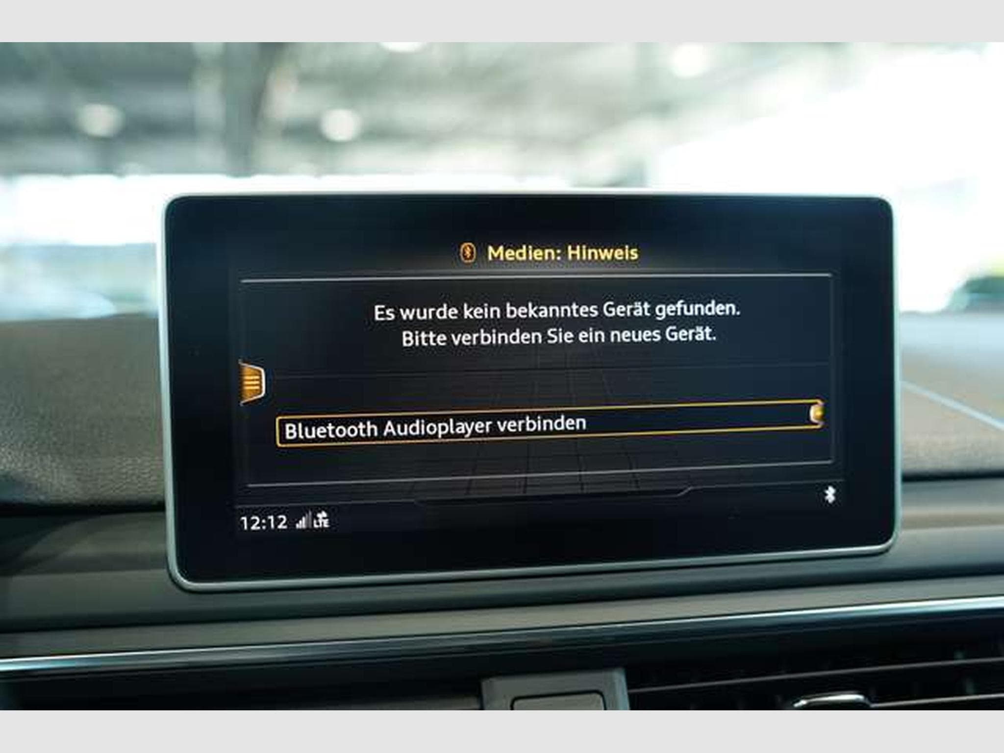 Audi A5 Coupé q. 3.0 TDI S line *19 *Virtual *Matrix (2018) - Photo 38