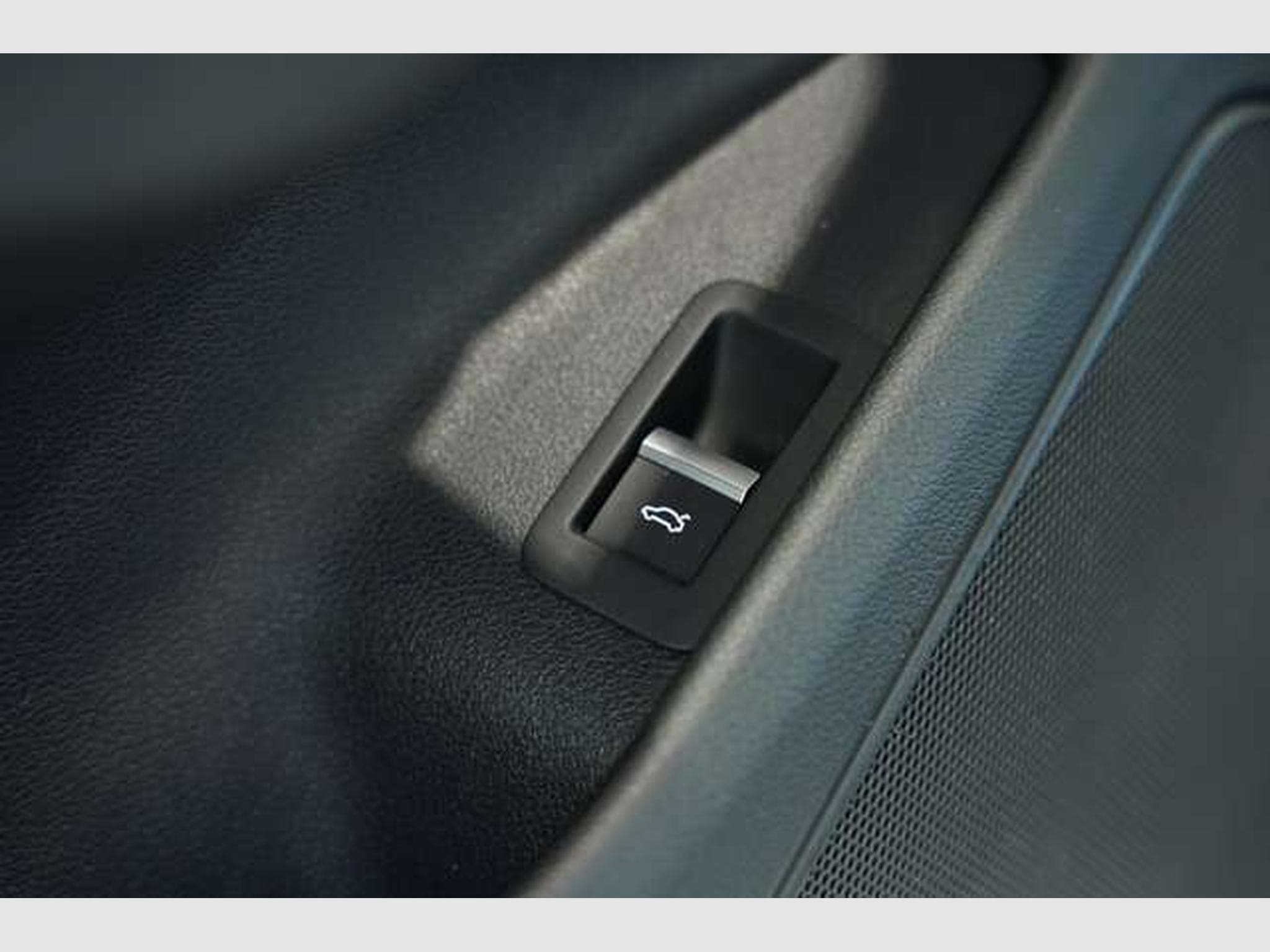 Audi A5 Coupé q. 3.0 TDI S line *19 *Virtual *Matrix (2018) - Photo 44