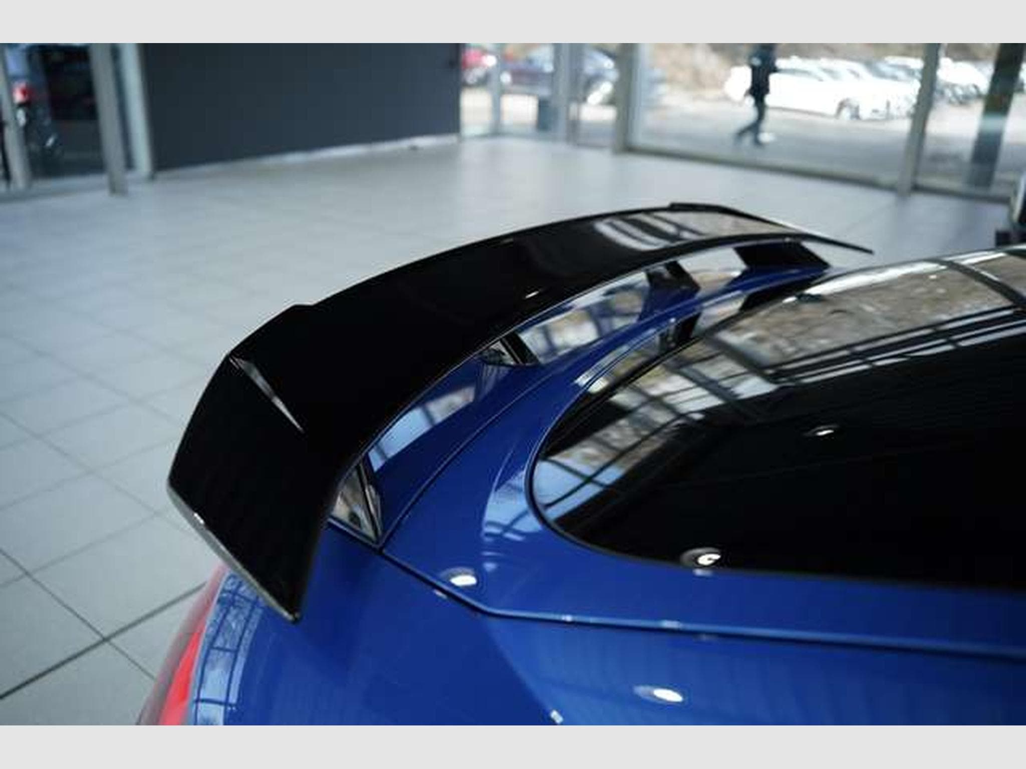Audi TT 2.0 TFSI Competition *2.H *20 *B&O *Virtual (2017) - Photo 13