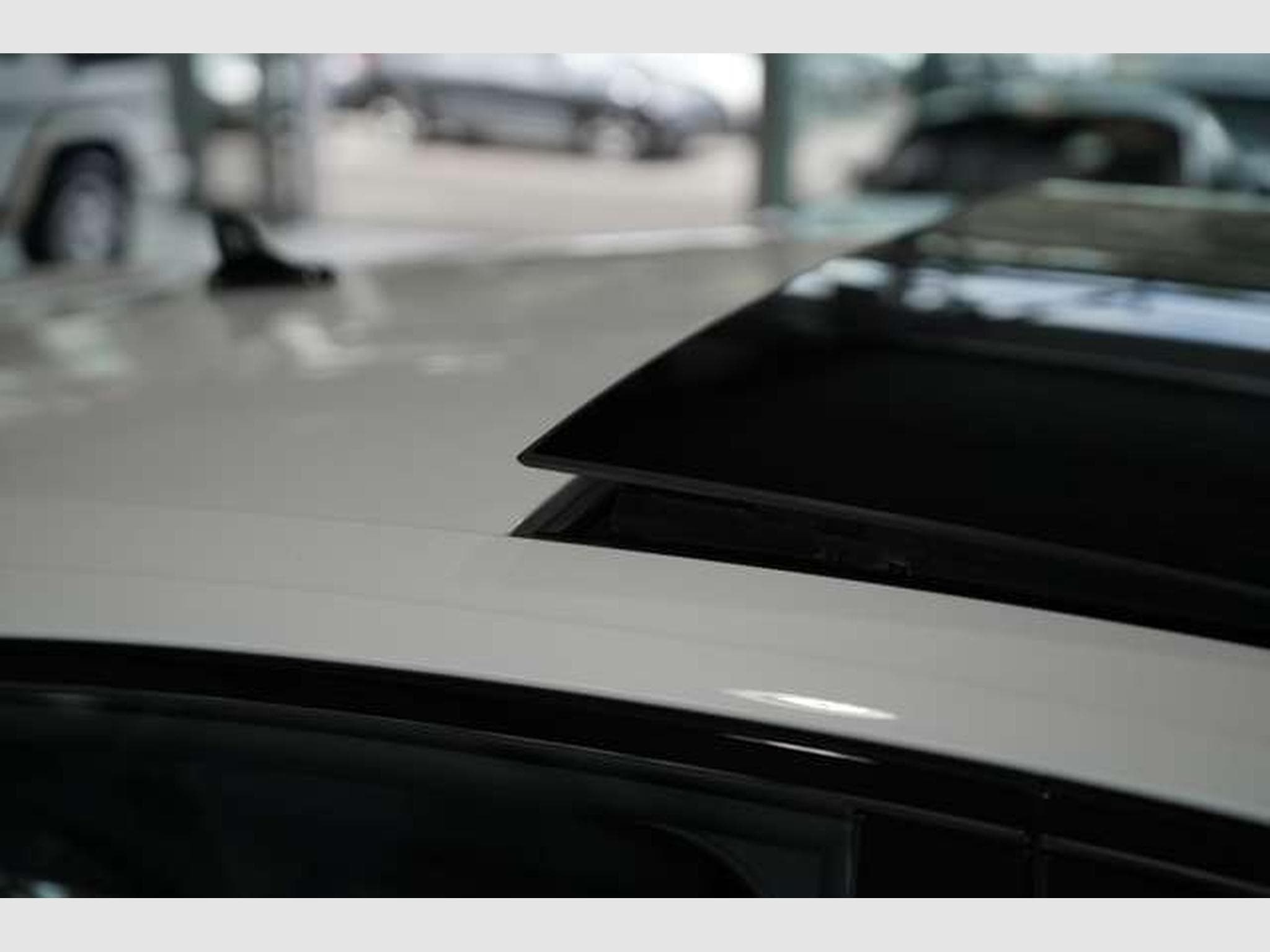 Audi Q3 35 TDI q S Line 1H *GSD *Kamera *Virtual *LED (2020) - Photo 12