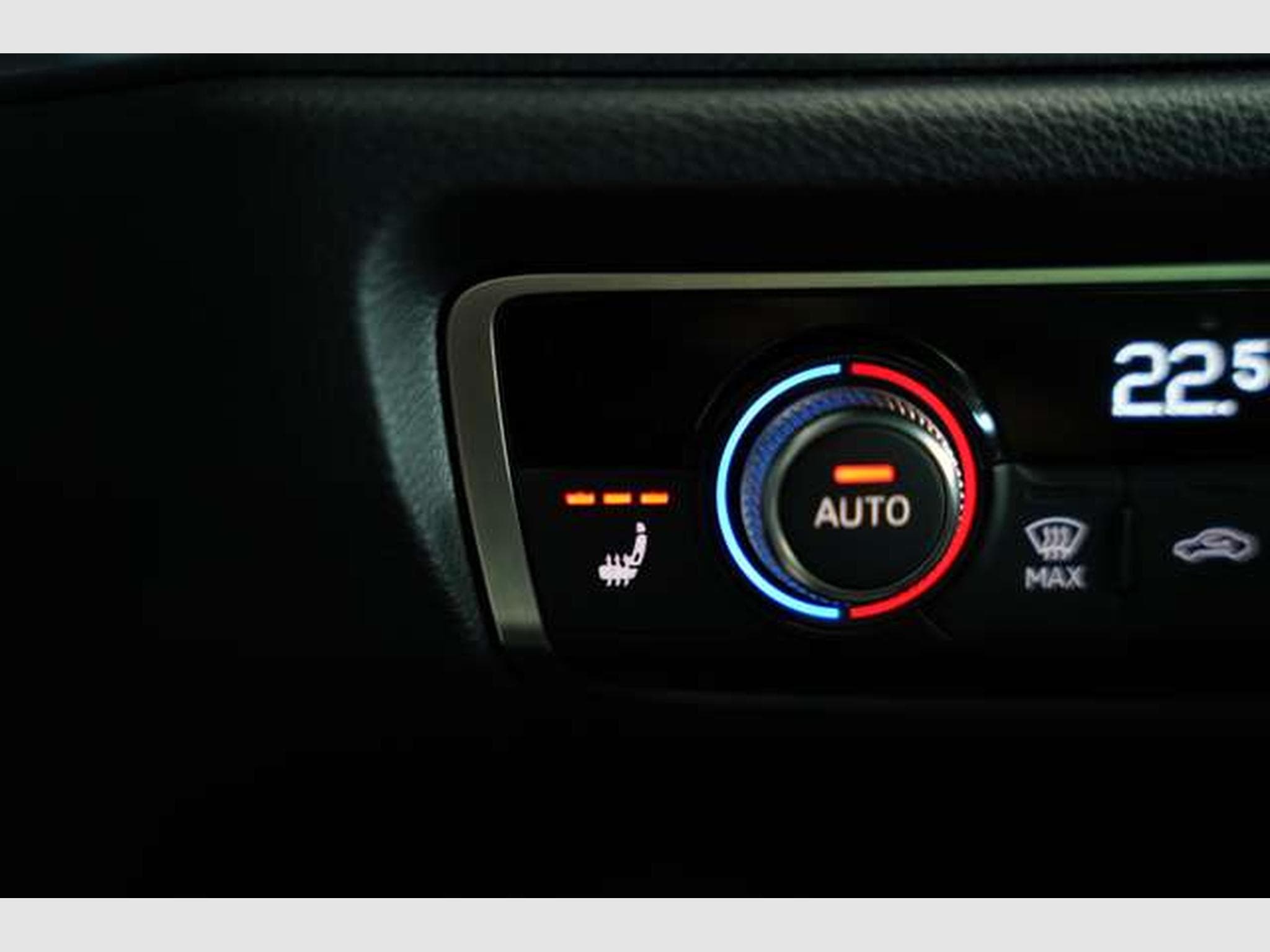 Audi Q3 35 TDI q S Line 1H *GSD *Kamera *Virtual *LED (2020) - Photo 30